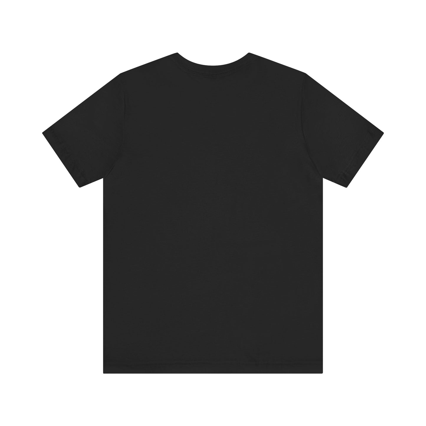 Adult Beansie Skate Park Shenanigans T-Shirt