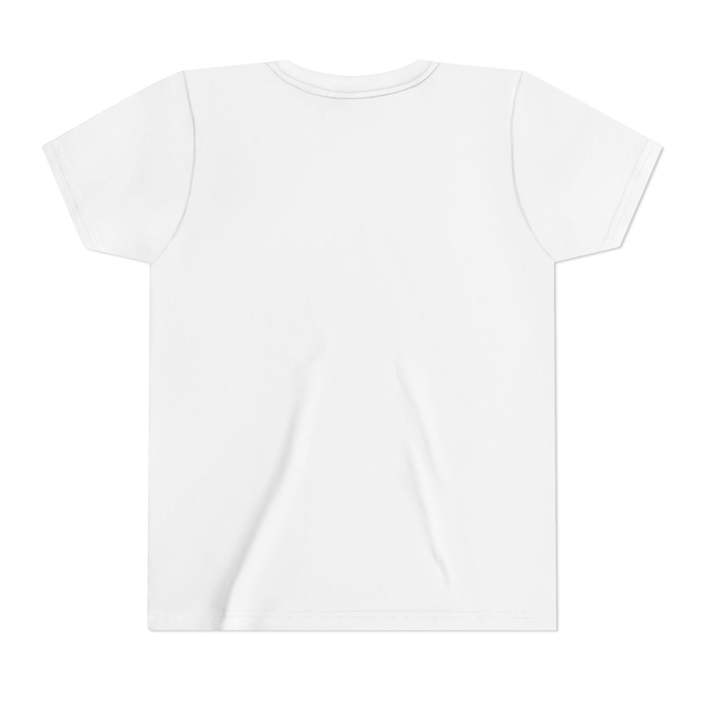 Kids Beansie Skate Park Shenanigans T-Shirt