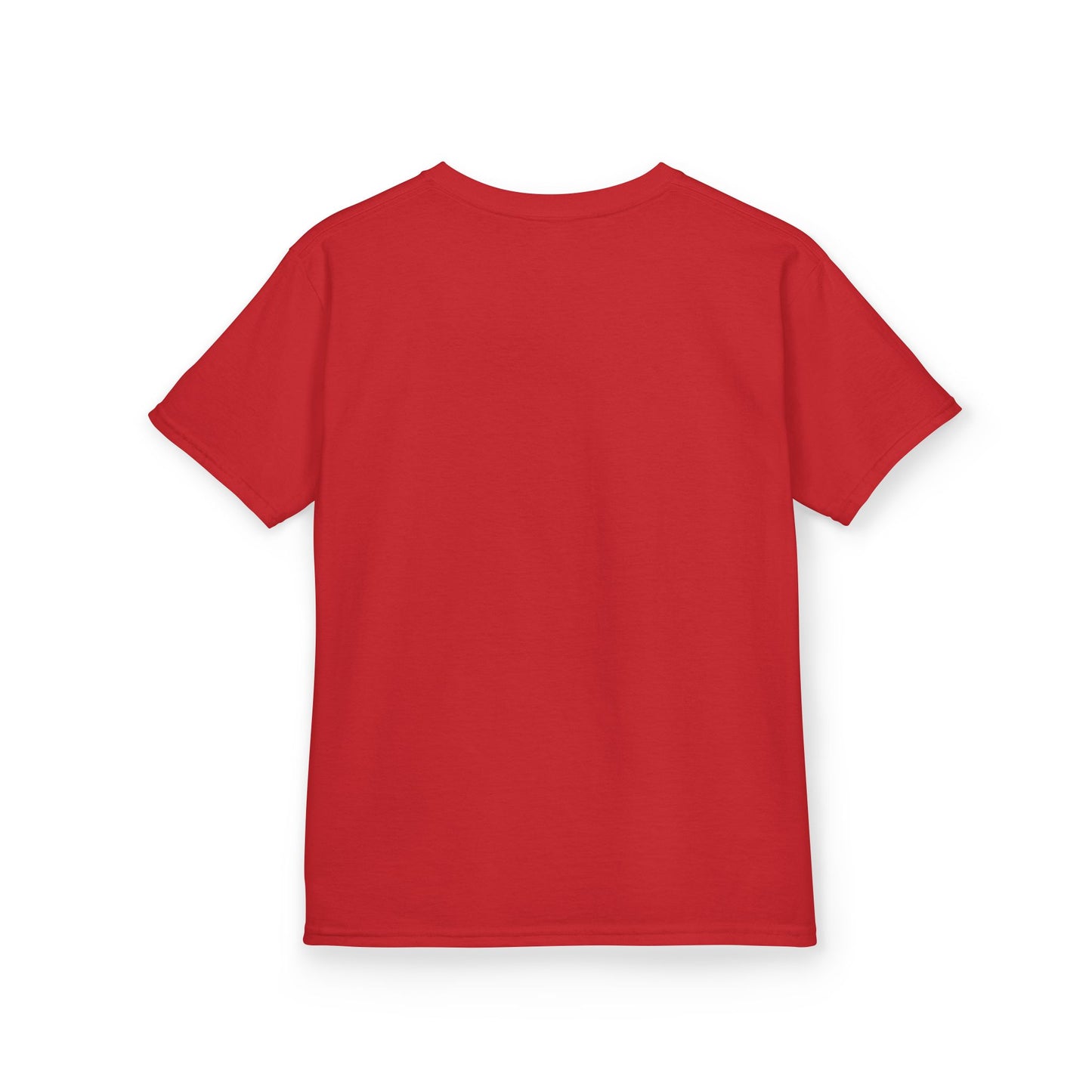 Kids Beansie Cloud Hop T-Shirt