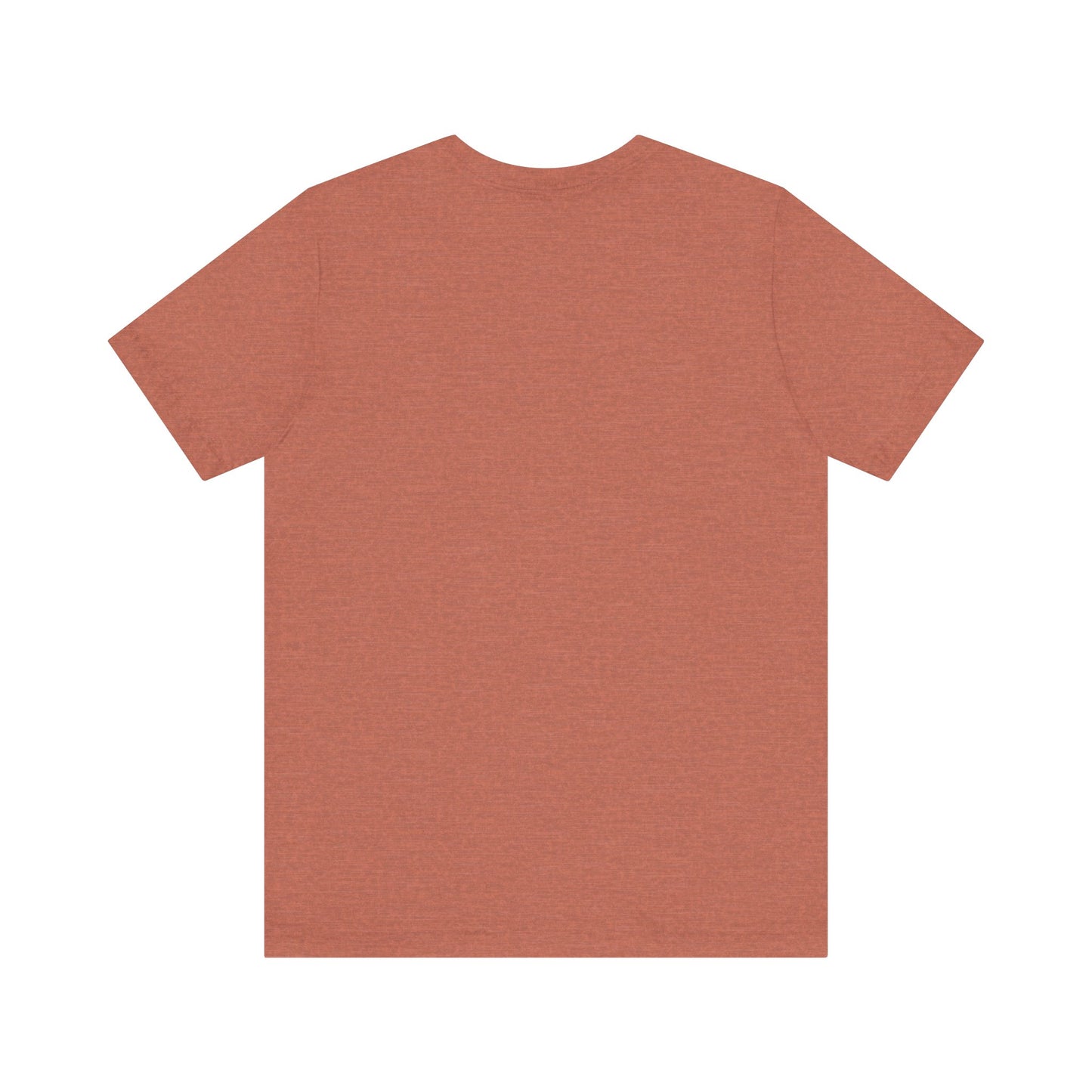 Adult Beansie Cloud Hop T-Shirt