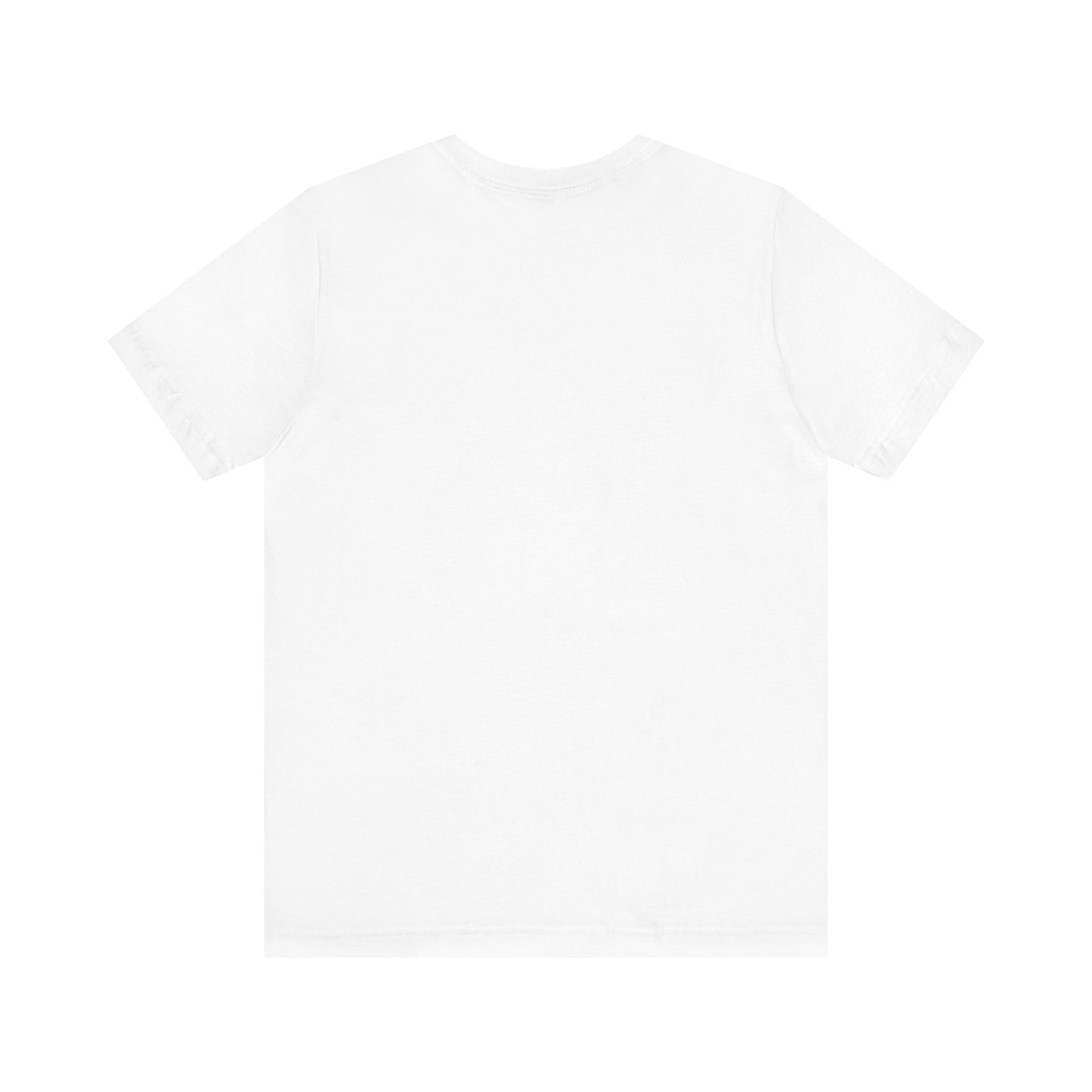 Adult Beansie Cloud Hop T-Shirt
