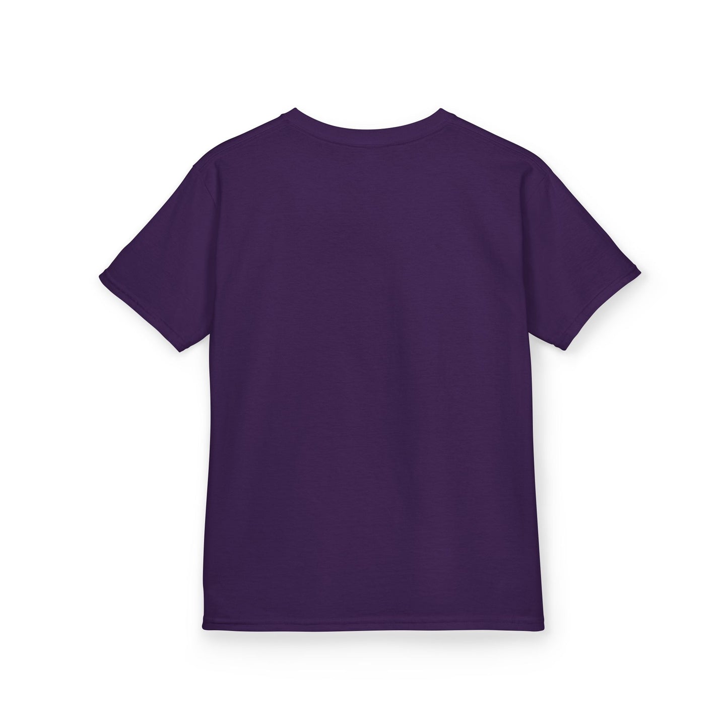 Kids Beansie Cloud Hop T-Shirt