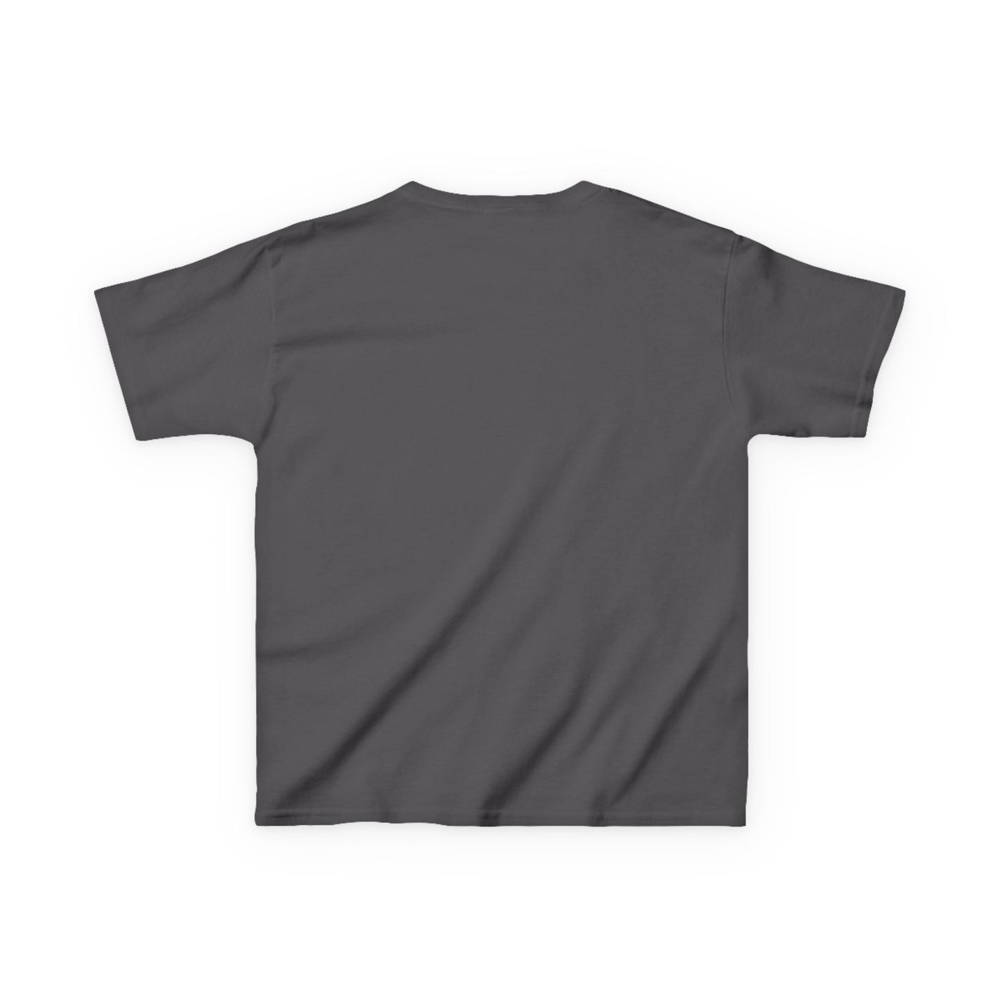 Kids Beansie Cloud Hop T-Shirt