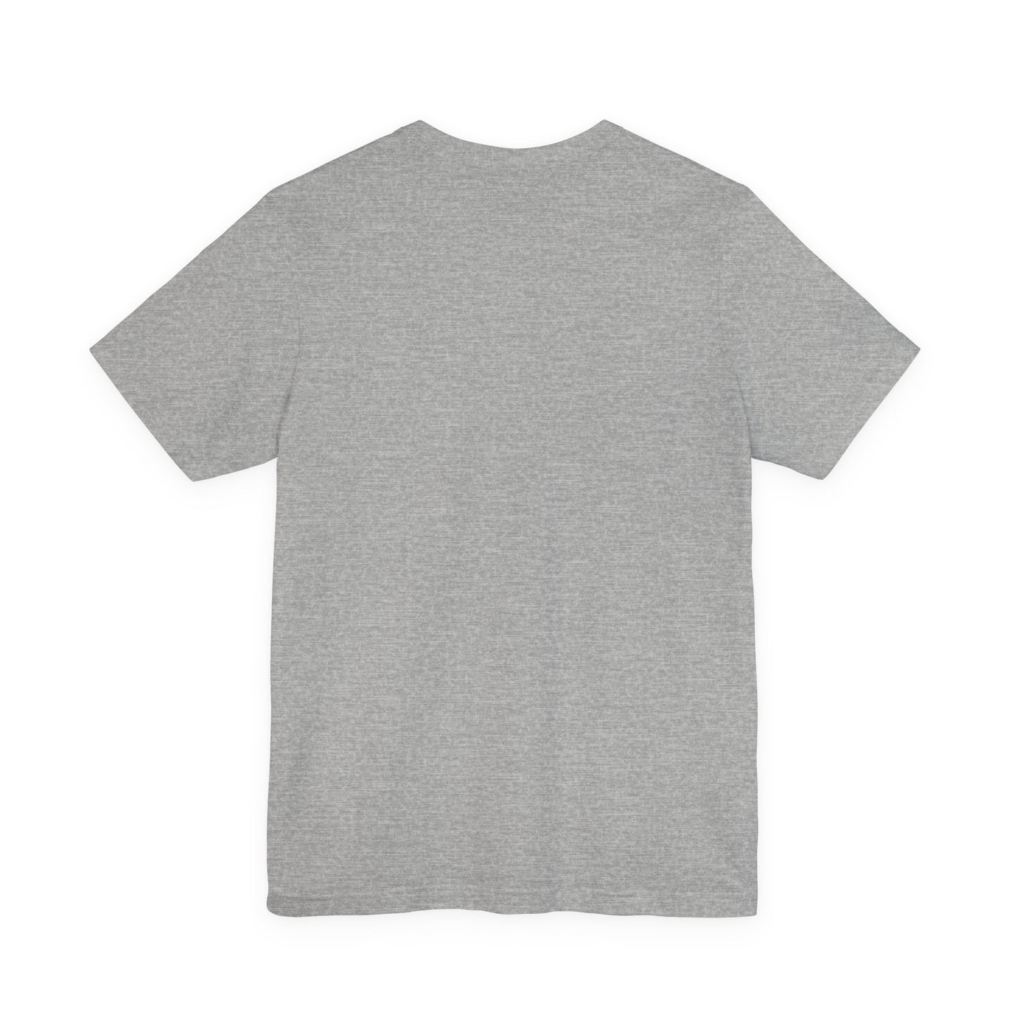 Adult Beansie Adventure T-Shirt