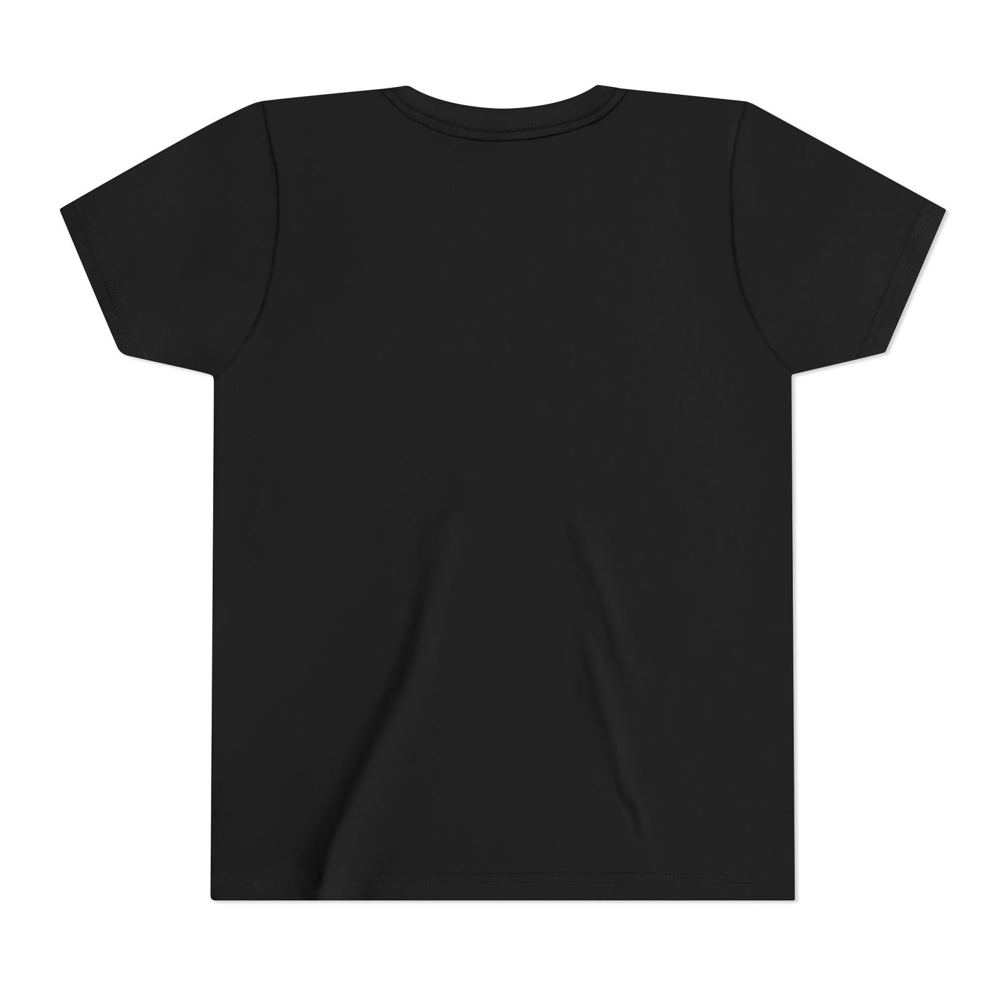 Kids Beansie Skate Park Shenanigans T-Shirt