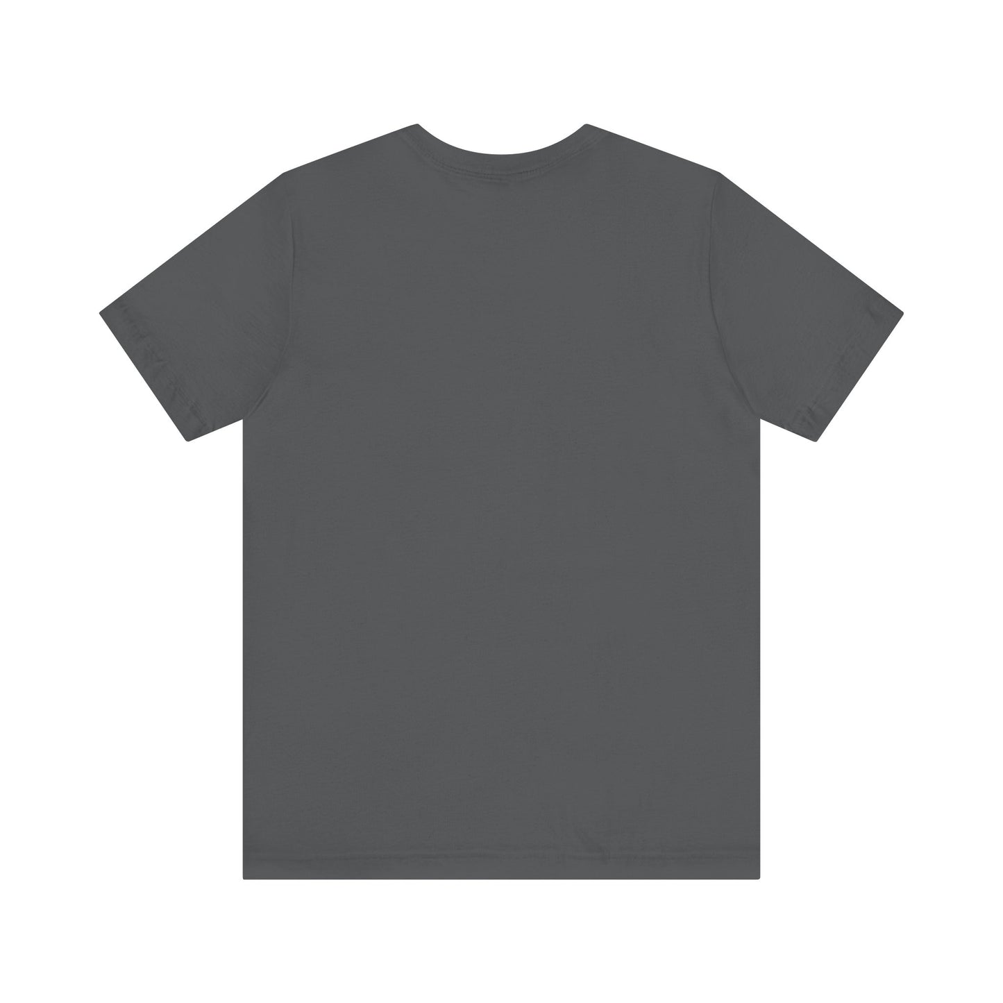 Adult Beansie Skate Park Shenanigans T-Shirt