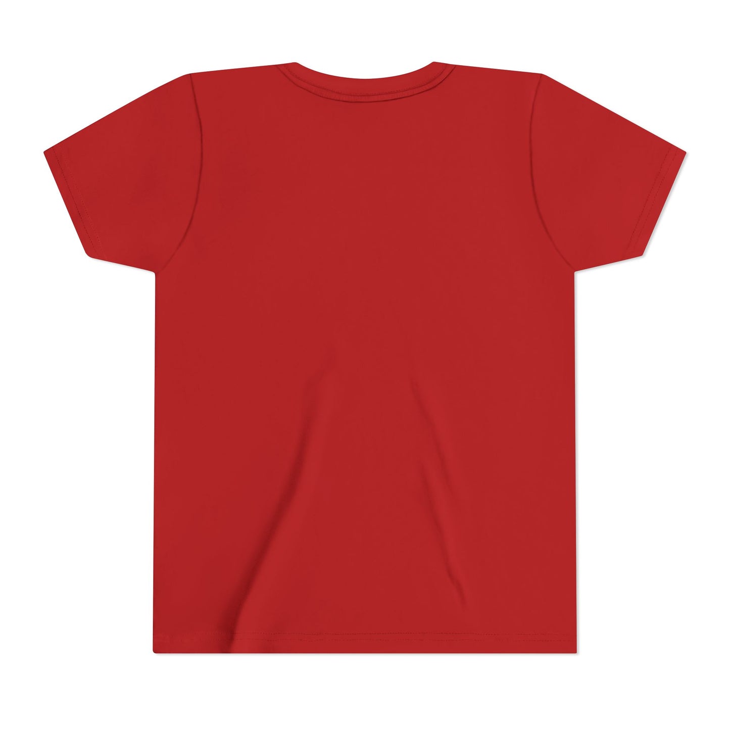Kids Beansie Skate Park Shenanigans T-Shirt