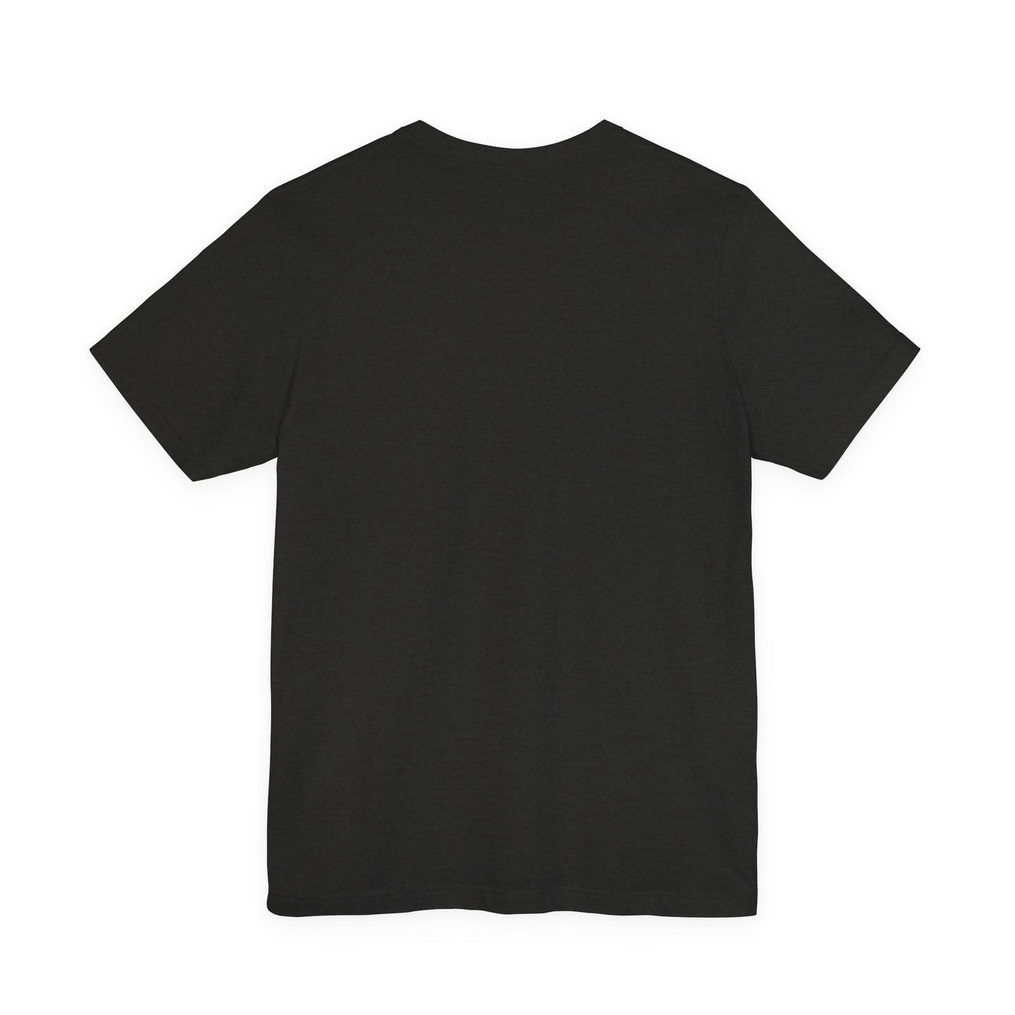 Adult Beansie Skate Park Shenanigans T-Shirt