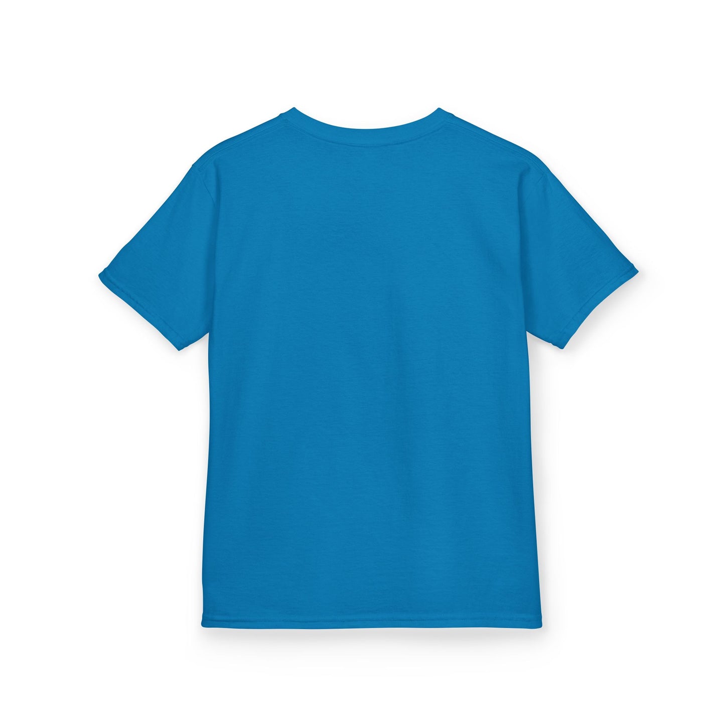 Kids Beansie Cloud Hop T-Shirt