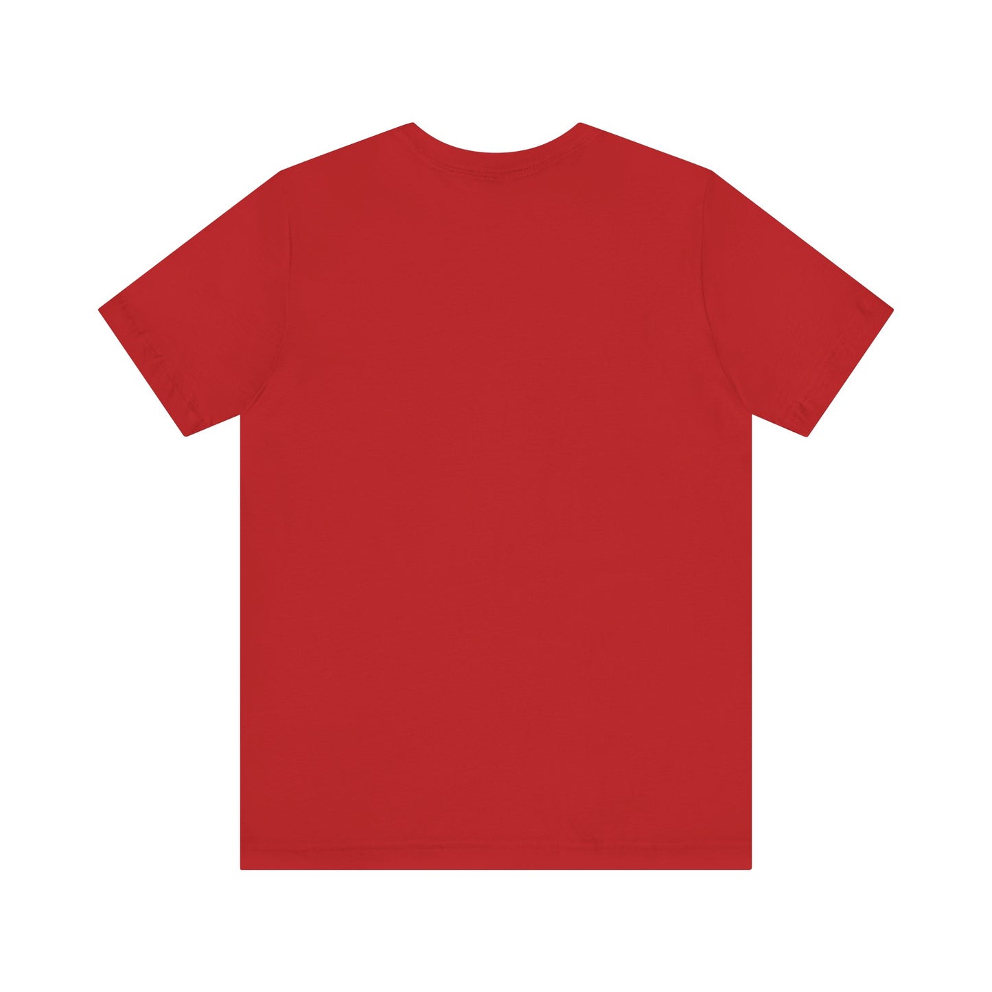 Adult Beansie Cloud Hop T-Shirt