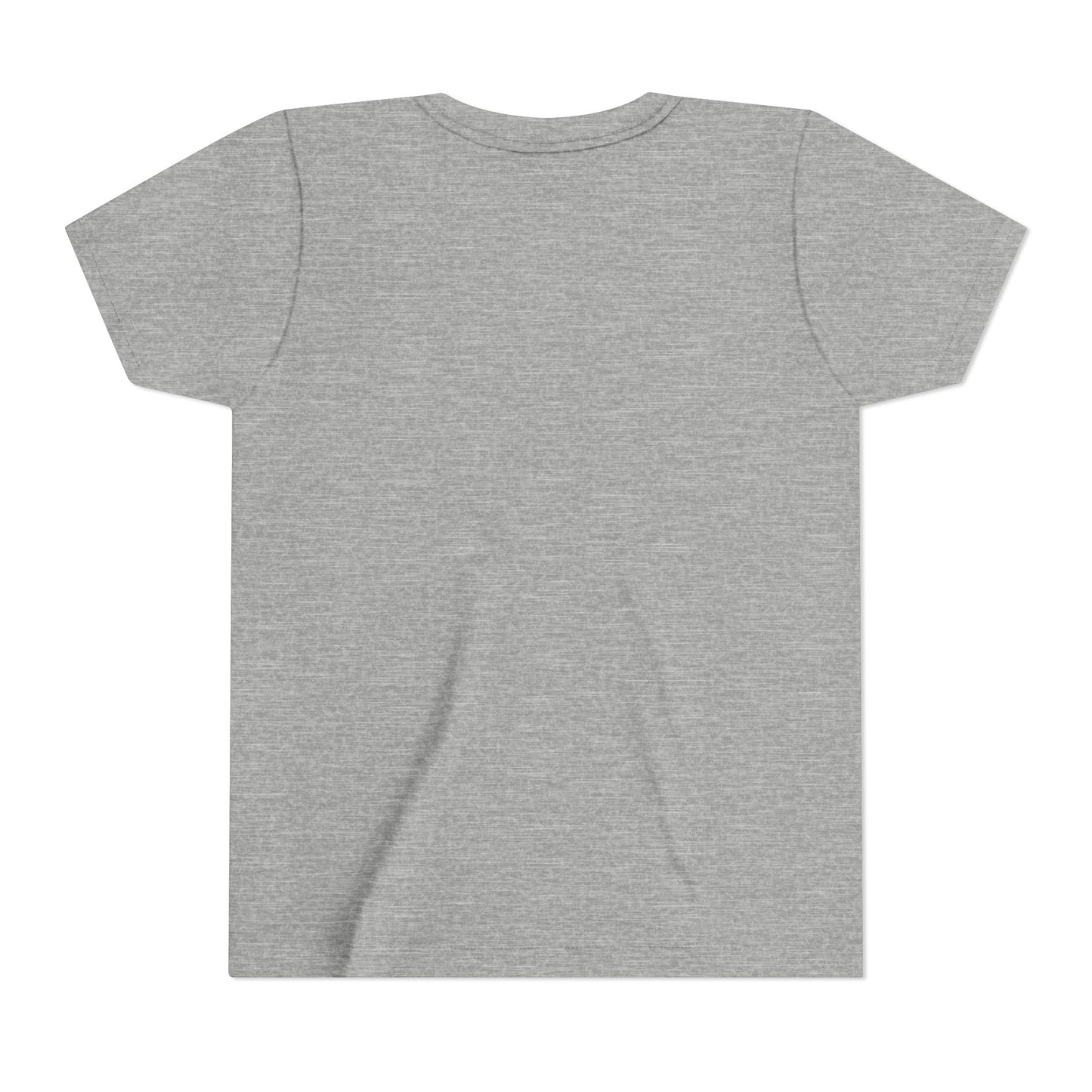 Kids Beansie Skate Park Shenanigans T-Shirt