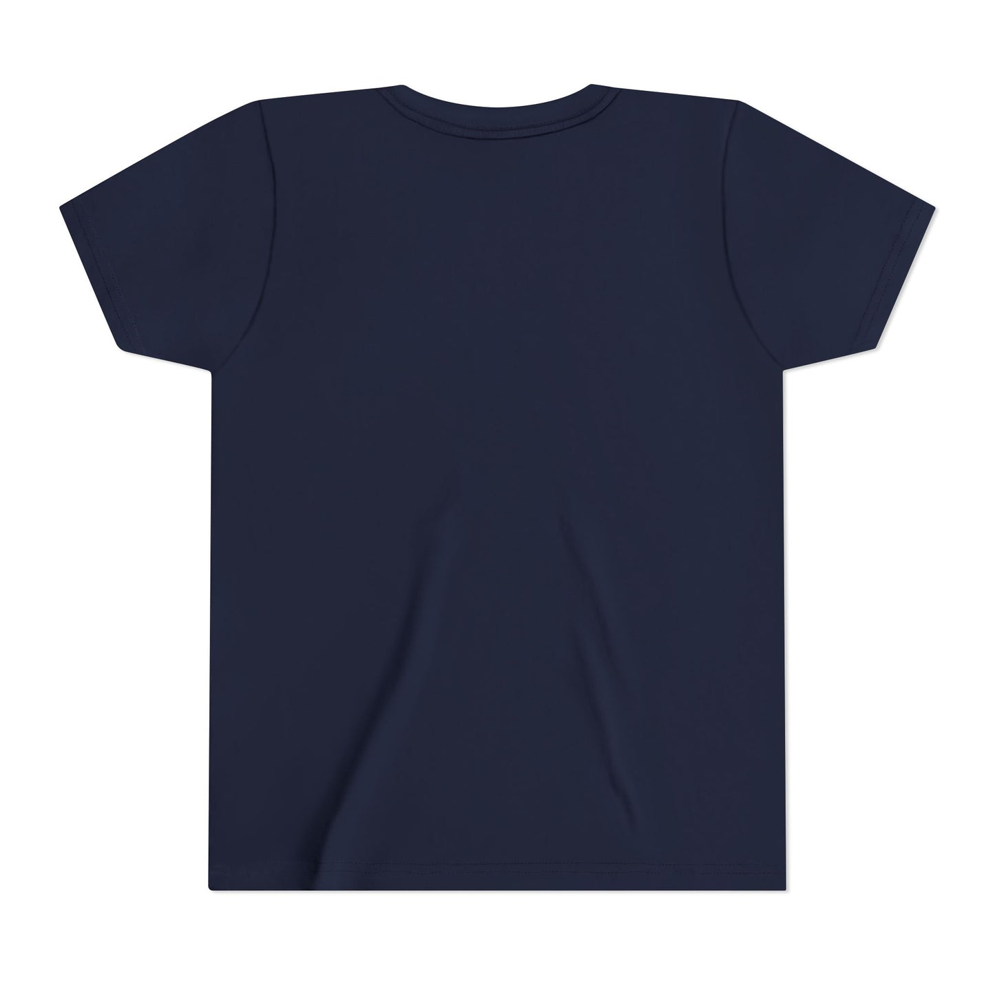 Kids Beansie Skate Park Shenanigans T-Shirt
