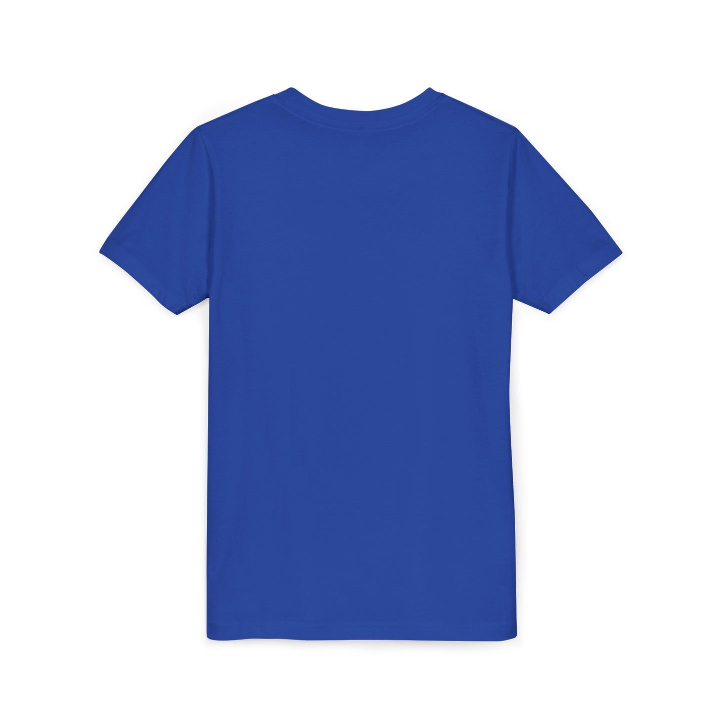 Kids Beansie Adventure Tile T-Shirt