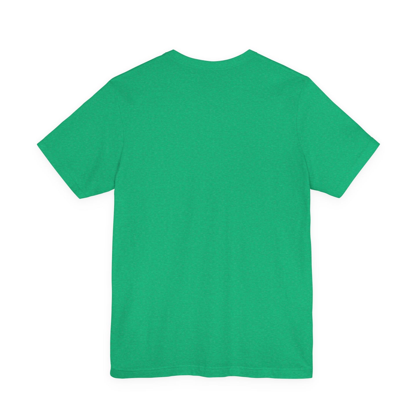 Adult Beansie Skate Park Shenanigans T-Shirt