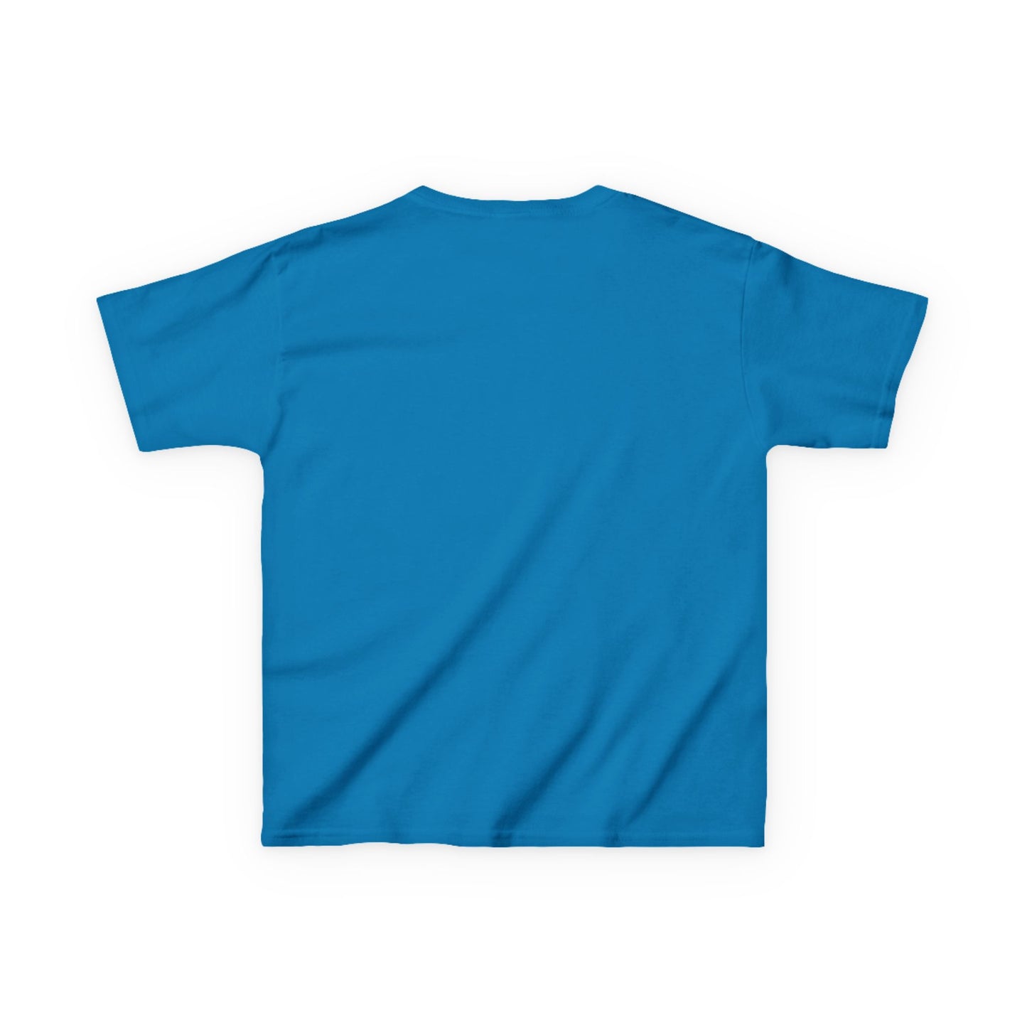 Kids Beansie Cloud Hop T-Shirt
