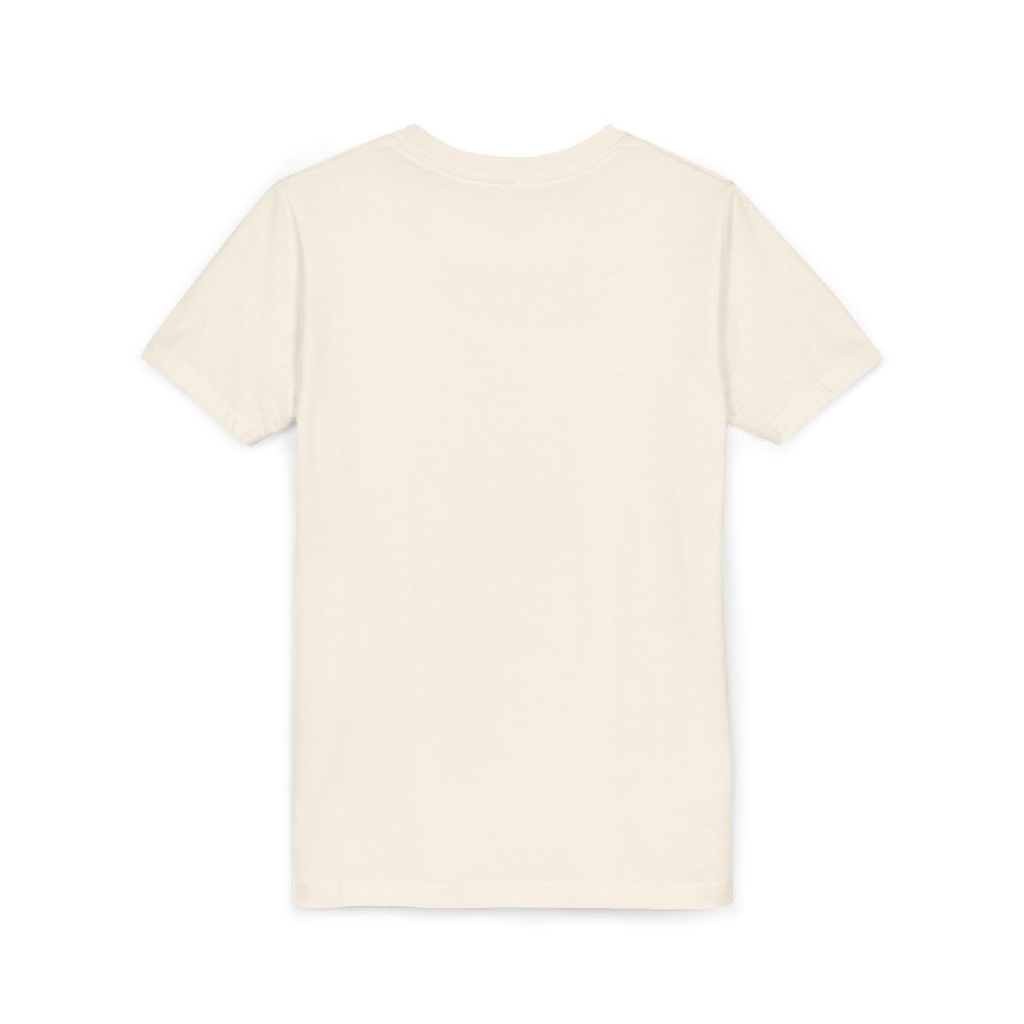 Kids Beansie Skate Park Shenanigans T-Shirt
