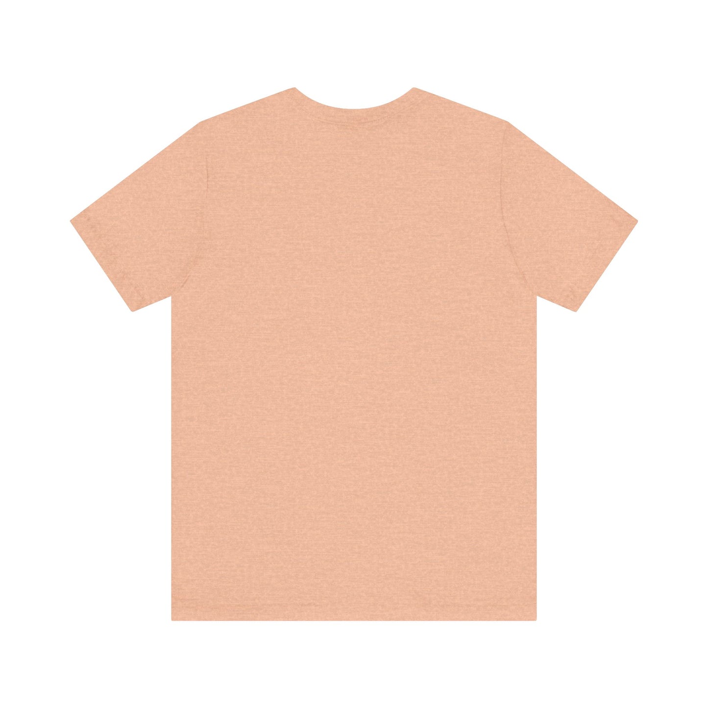 Adult Beansie Cloud Hop T-Shirt