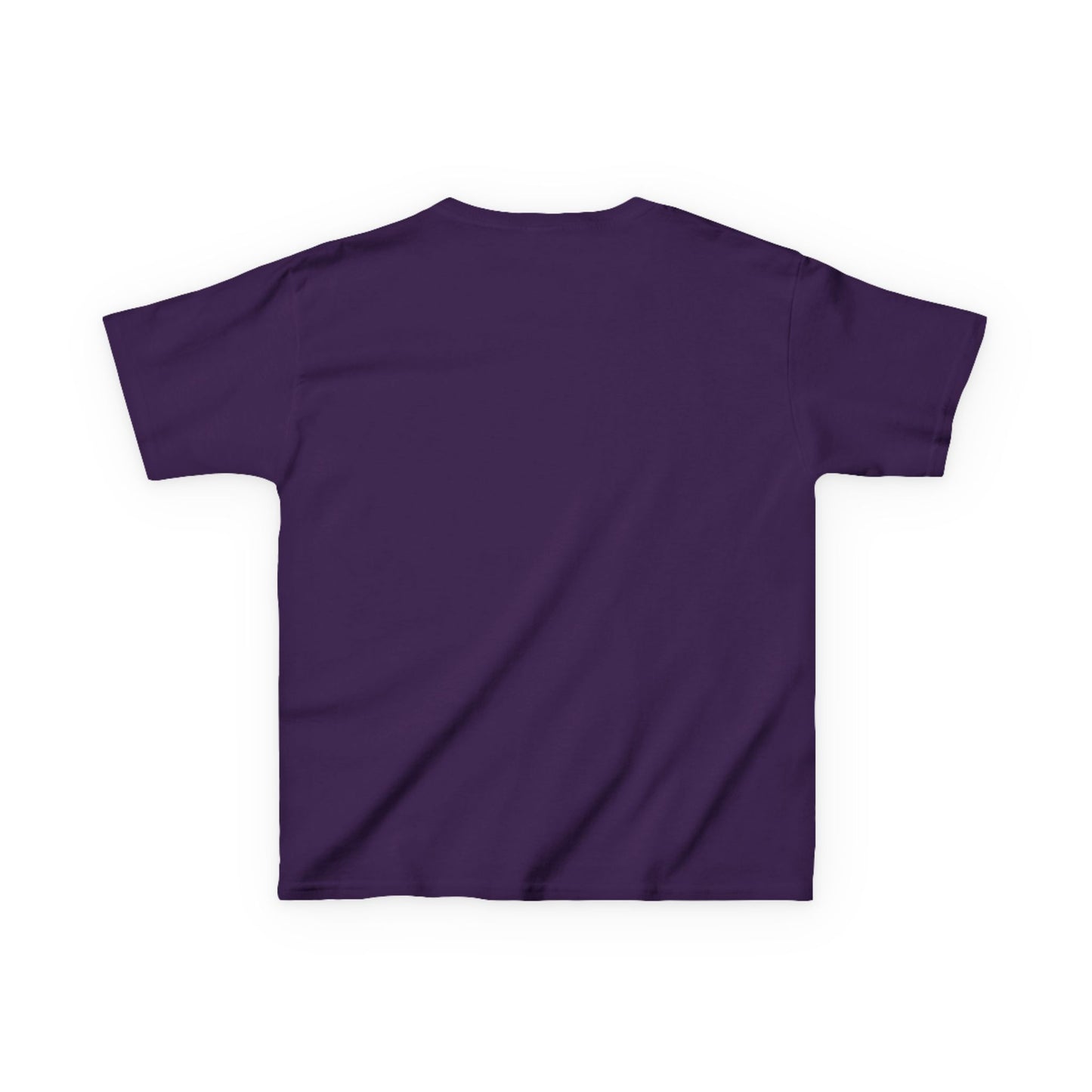 Kids Beansie Cloud Hop T-Shirt