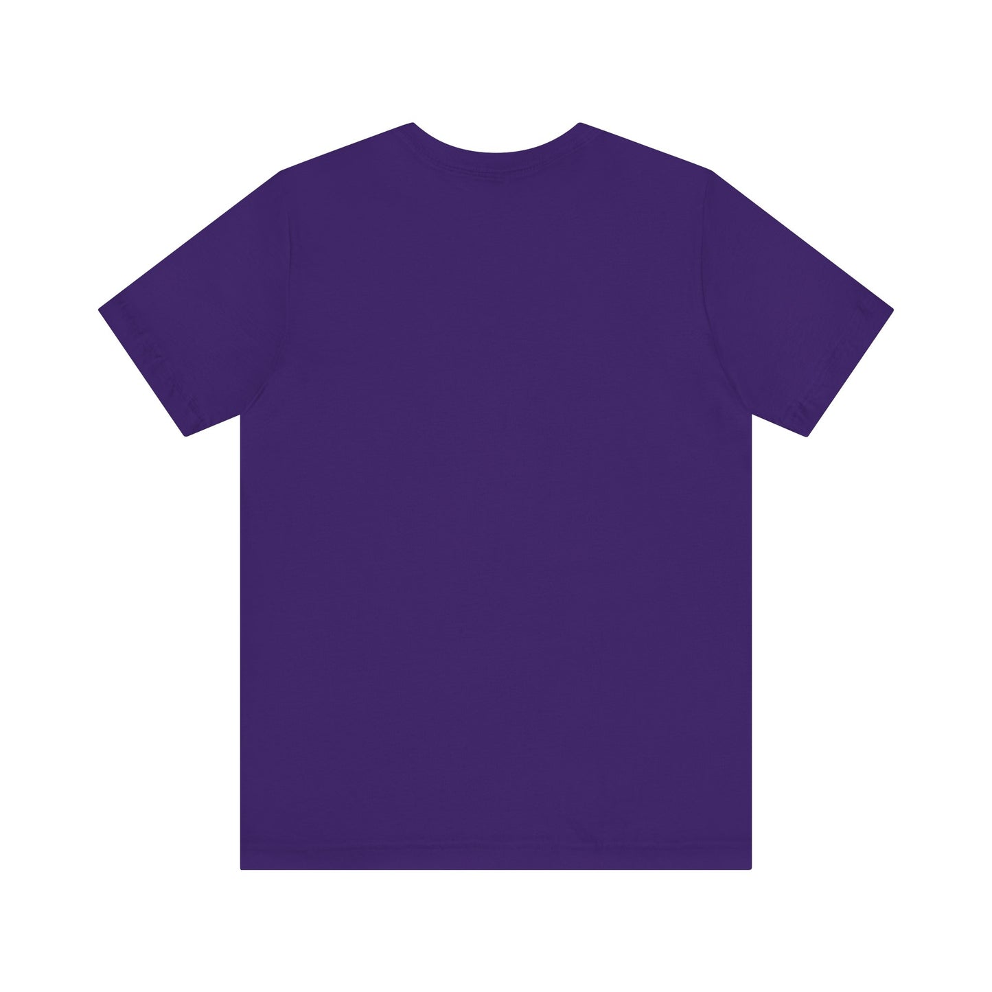 Adult Beansie Adventure T-Shirt