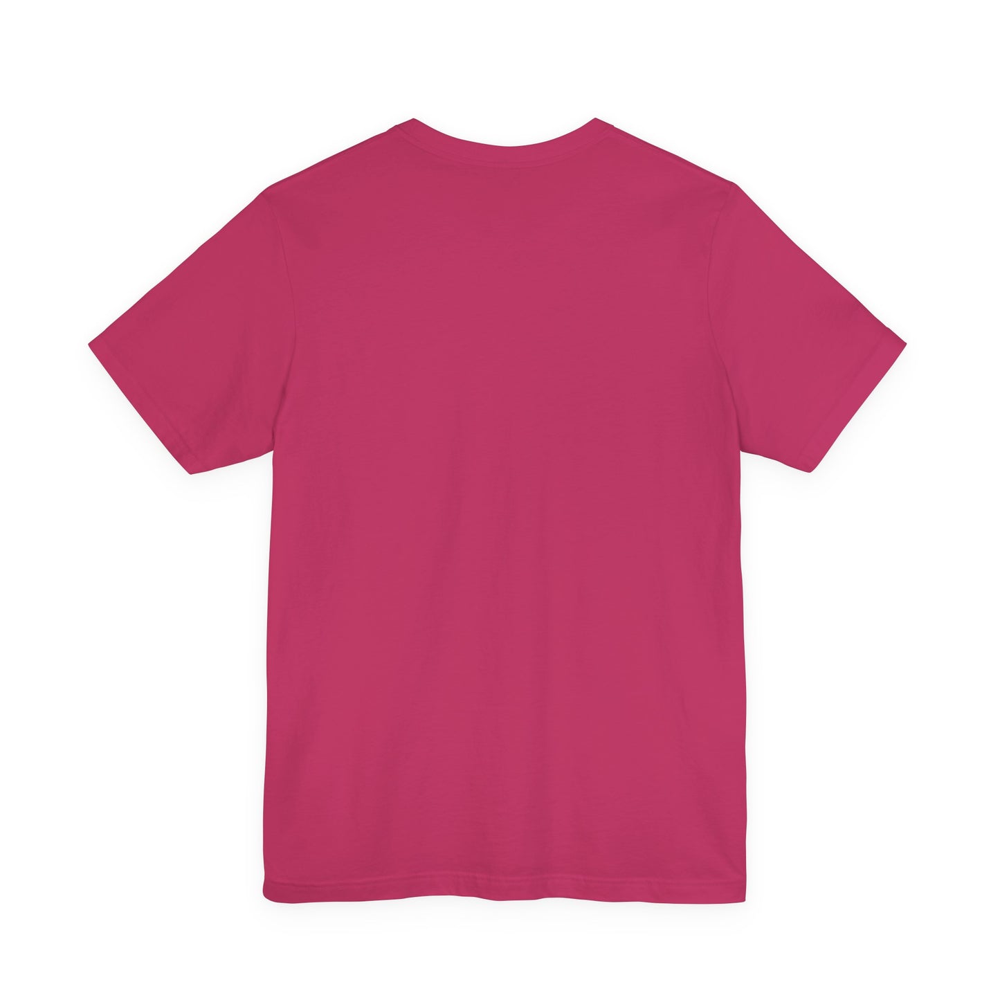 Adult Beansie Adventure T-Shirt
