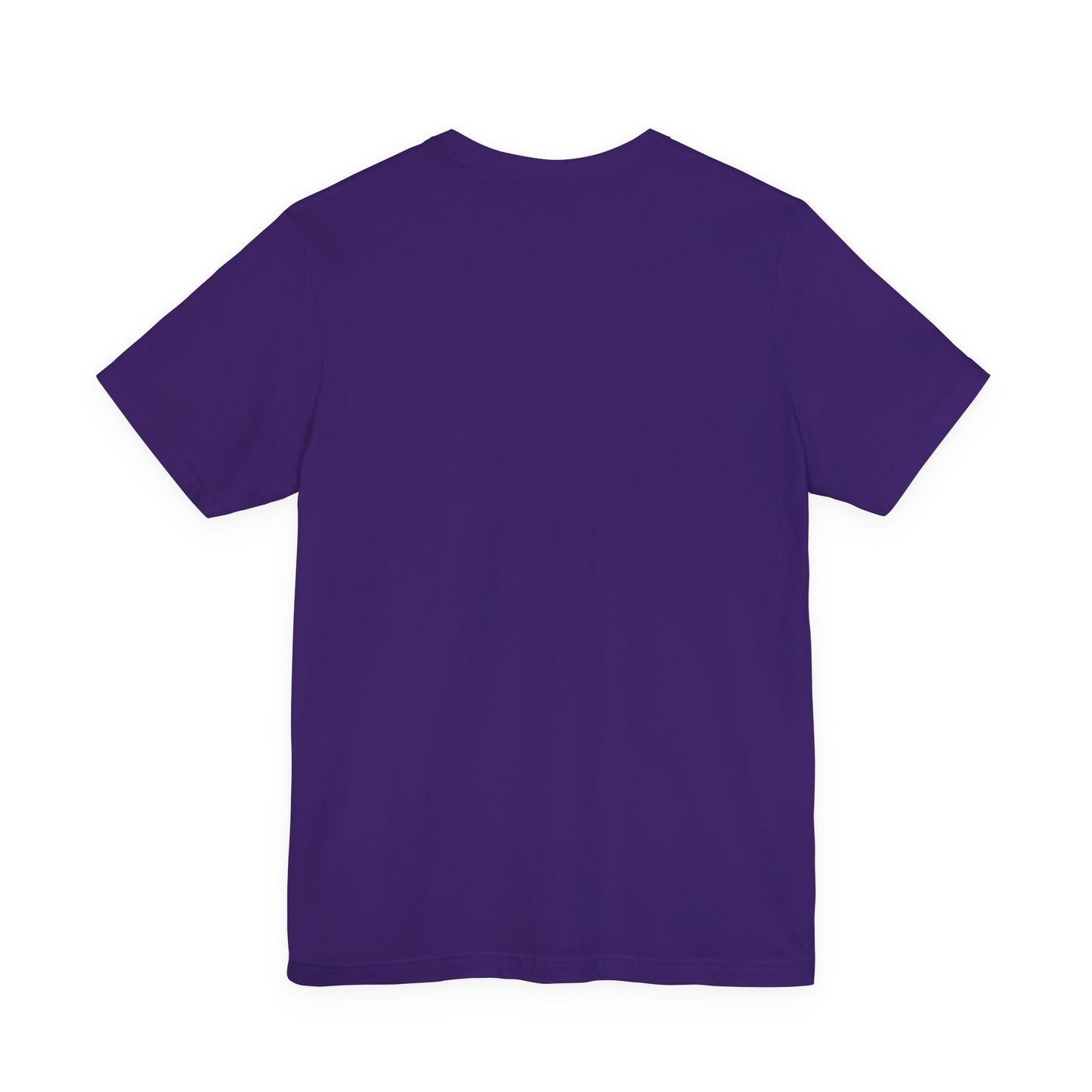 Adult Beansie Adventure T-Shirt