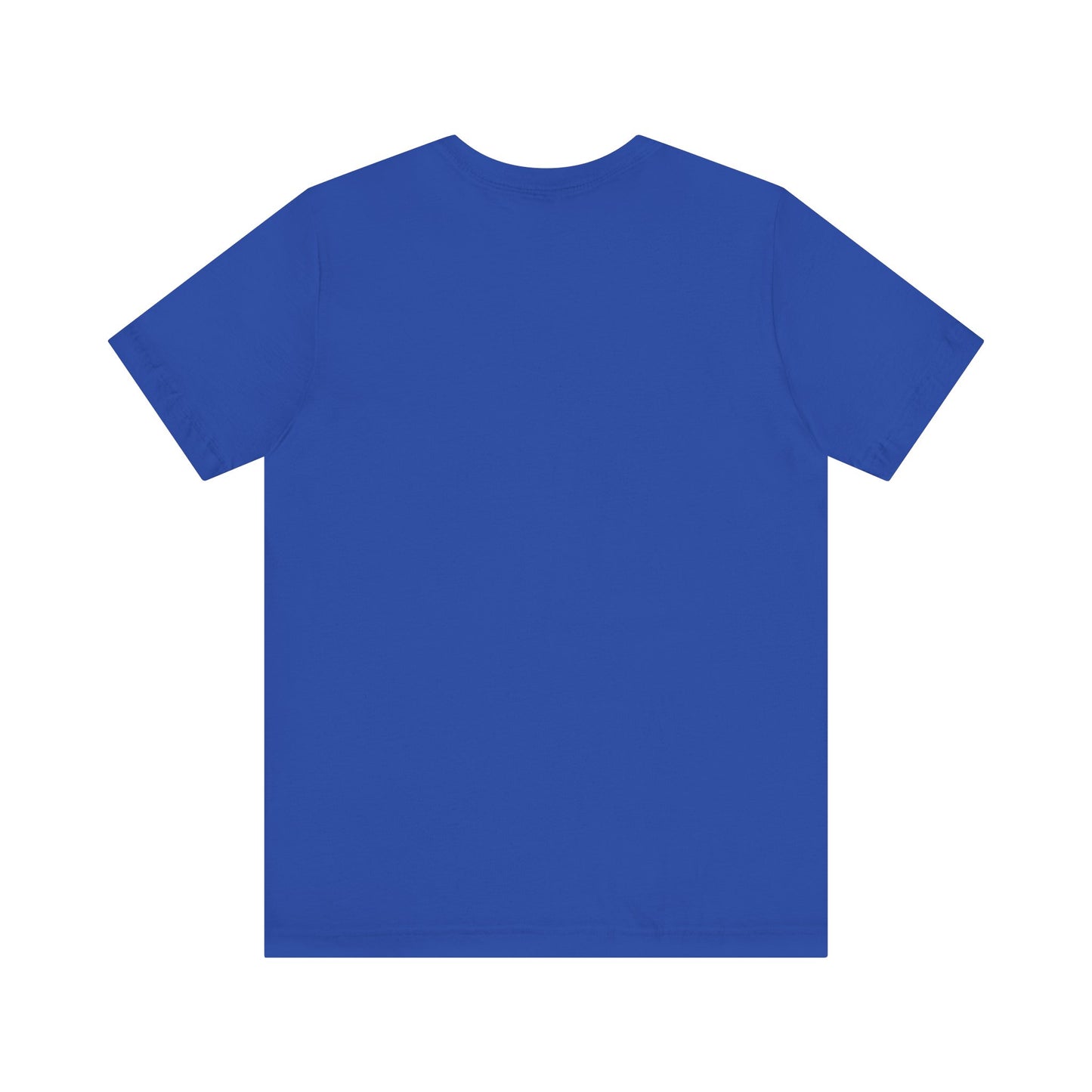 Adult Beansie Adventure T-Shirt