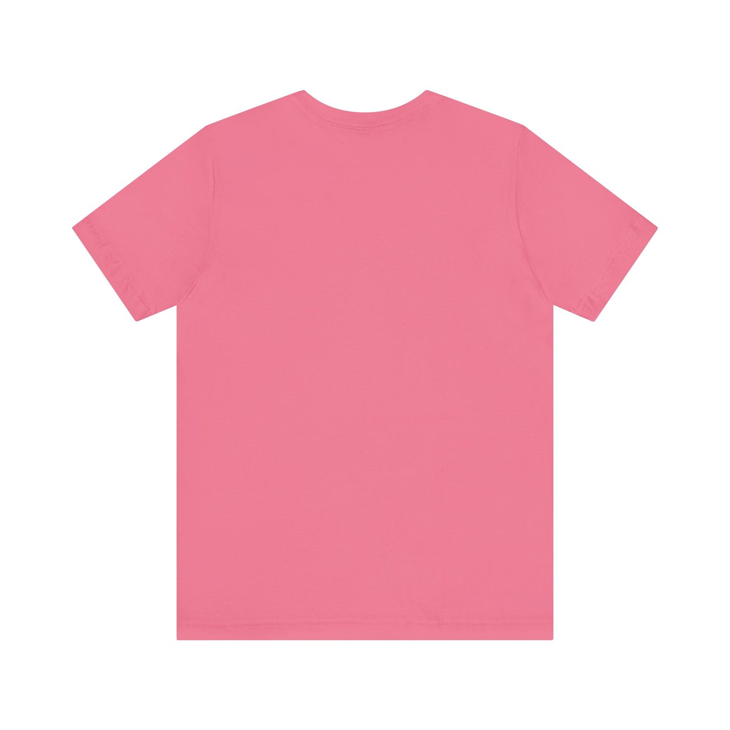 Adult Beansie Skate Park Shenanigans T-Shirt