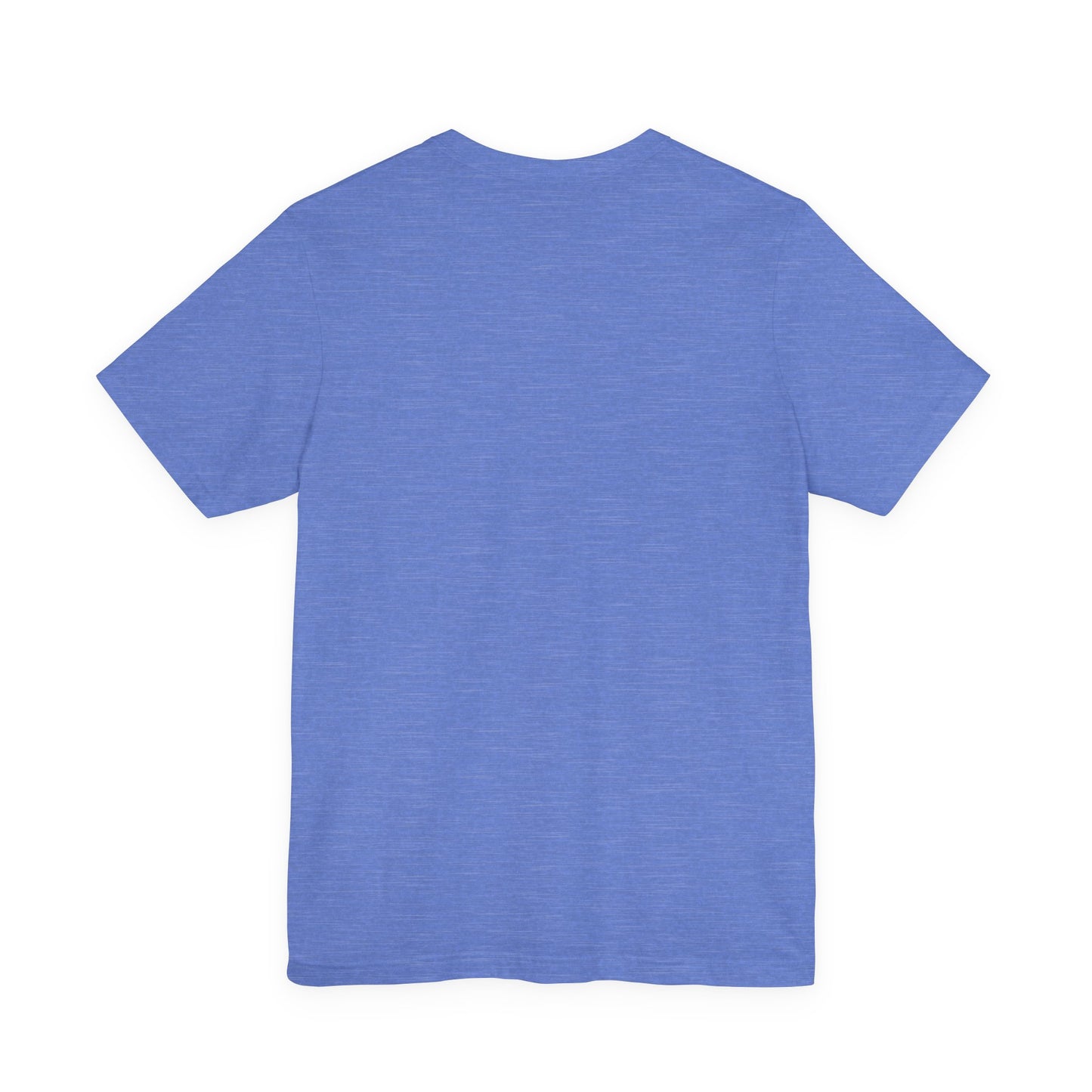 Adult Beansie Cloud Hop T-Shirt