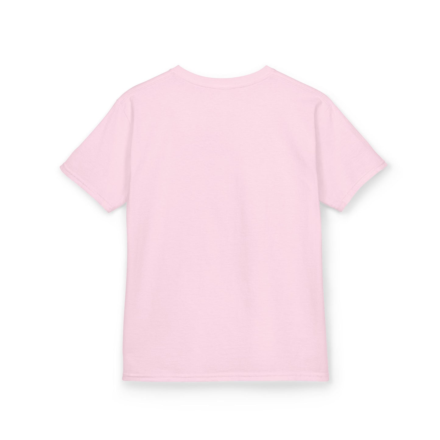 Kids Beansie Cloud Hop T-Shirt