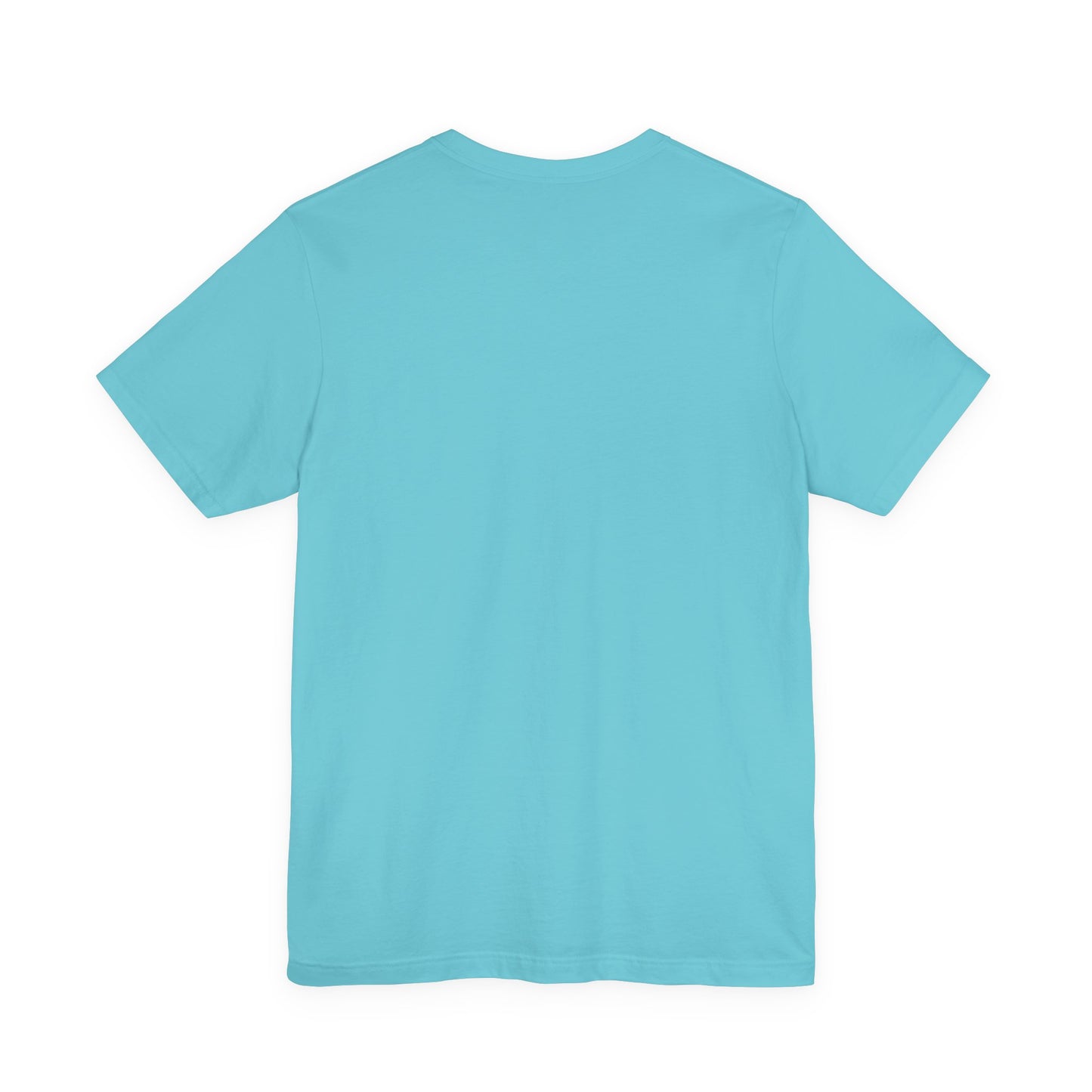 Adult Beansie Adventure T-Shirt