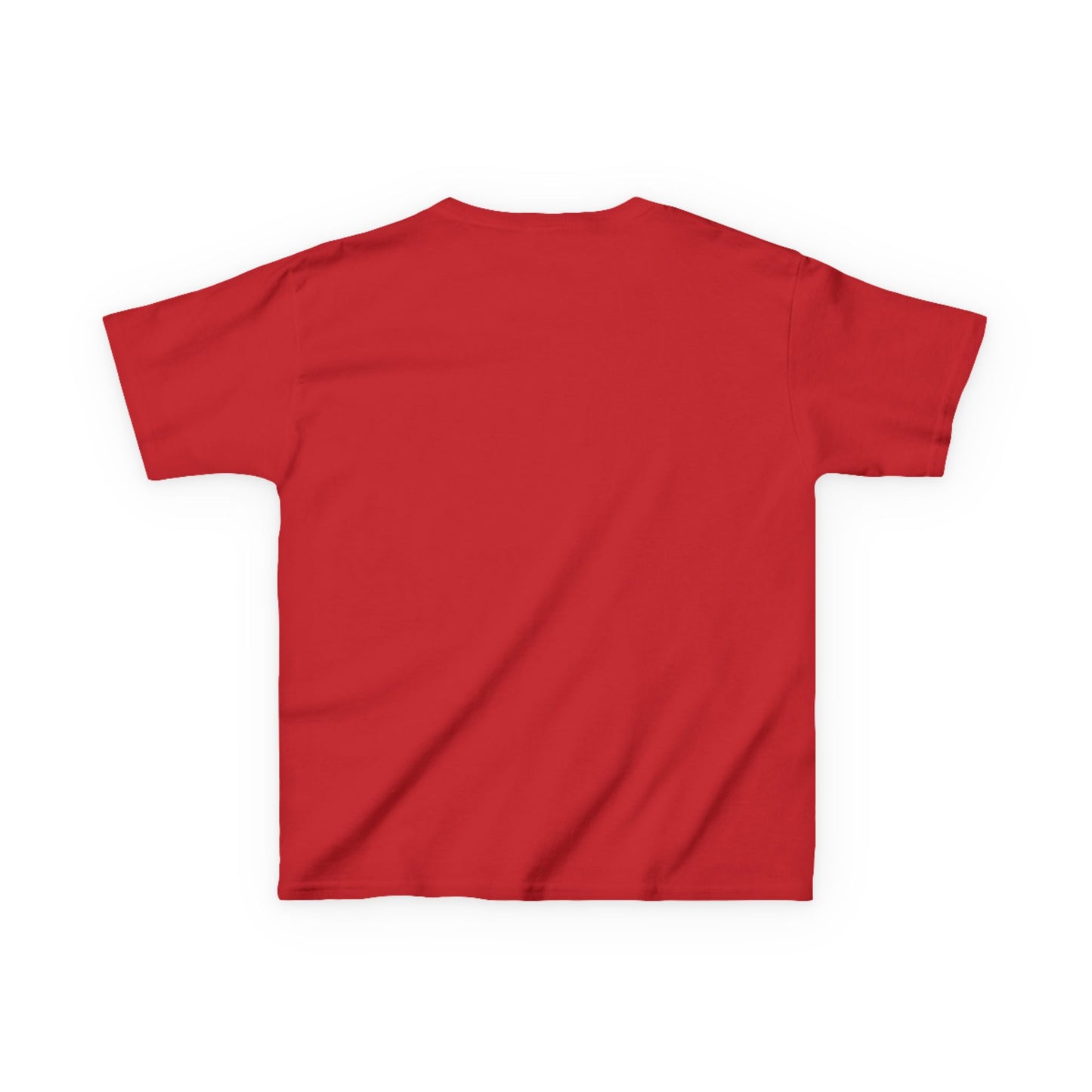 Kids Beansie Cloud Hop T-Shirt