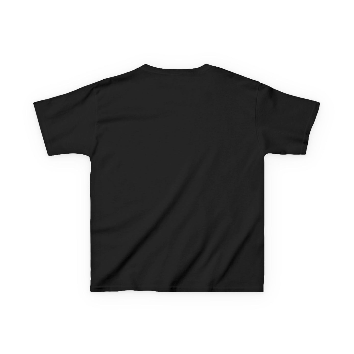 Kids Beansie Cloud Hop T-Shirt