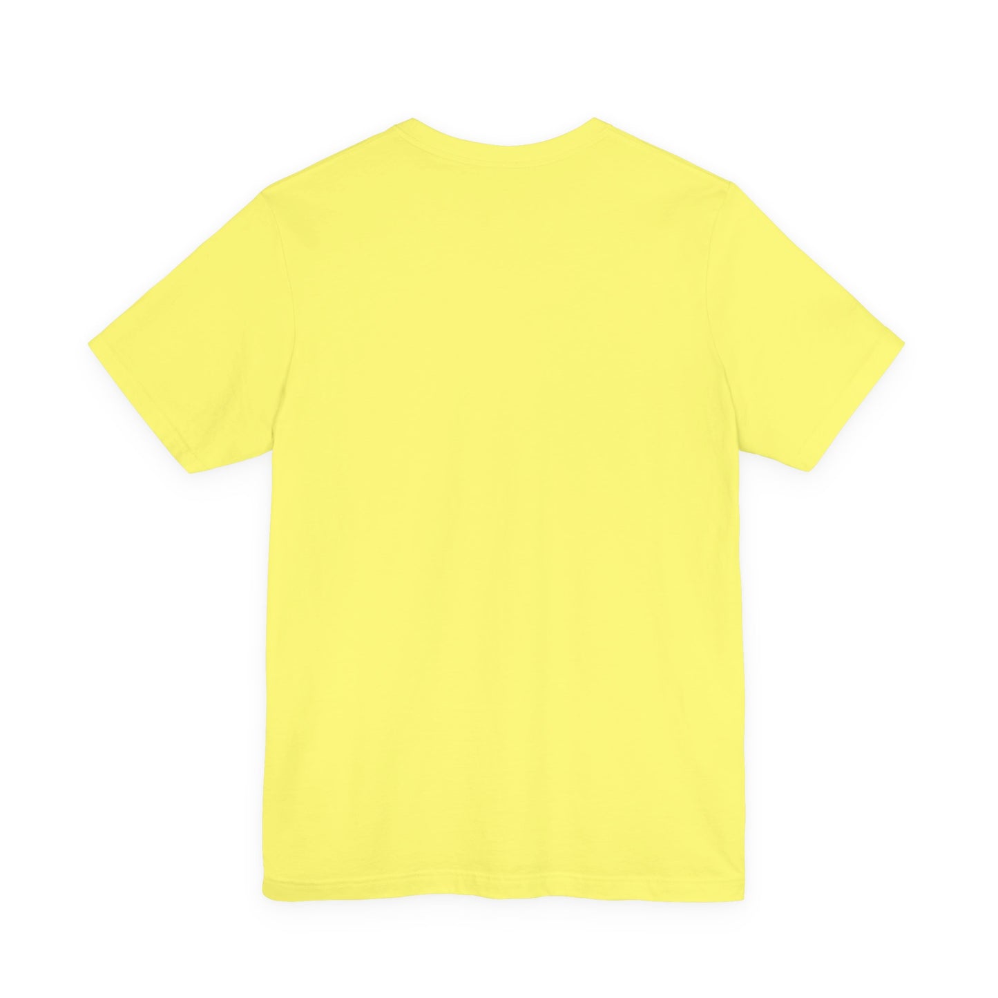 Adult Beansie Cloud Hop T-Shirt