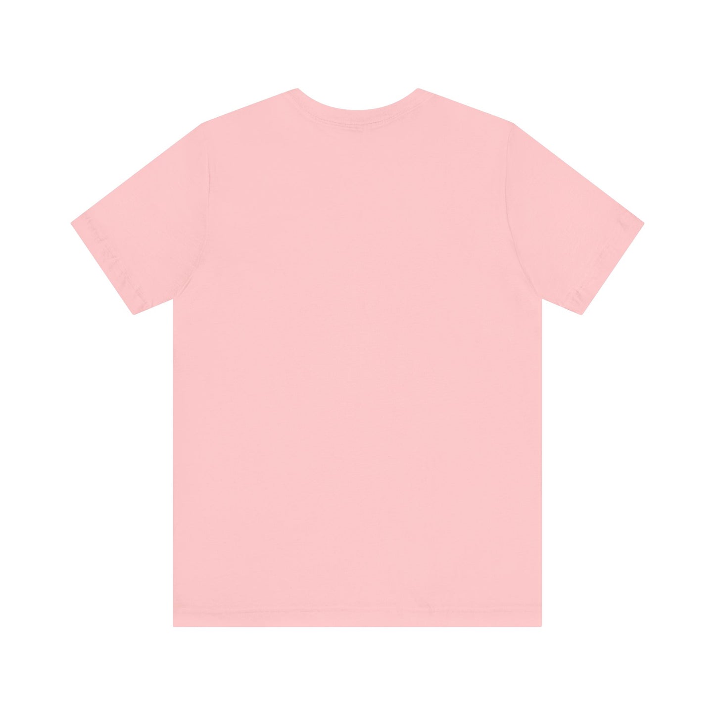 Adult Beansie Skate Park Shenanigans T-Shirt