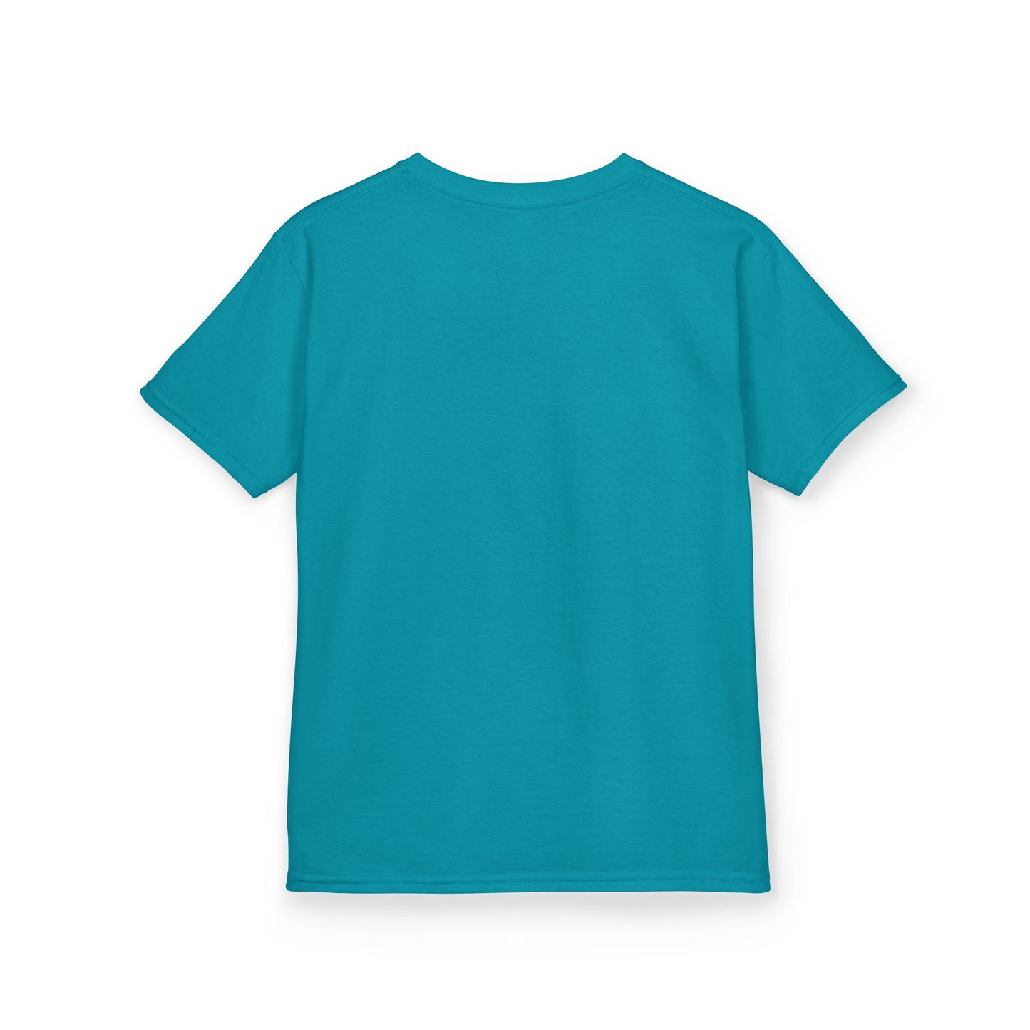 Kids Beansie Cloud Hop T-Shirt