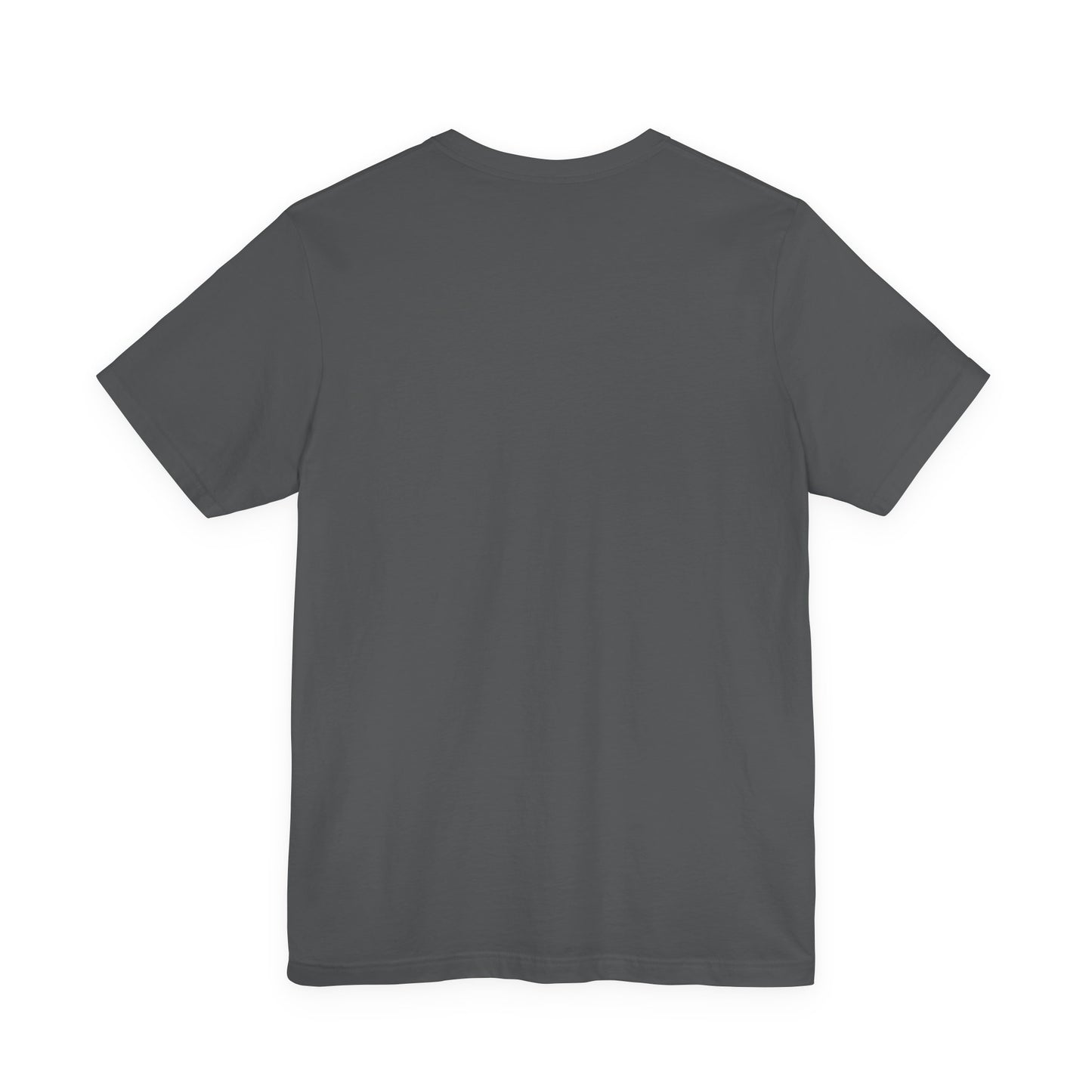 Adult Beansie Adventure T-Shirt