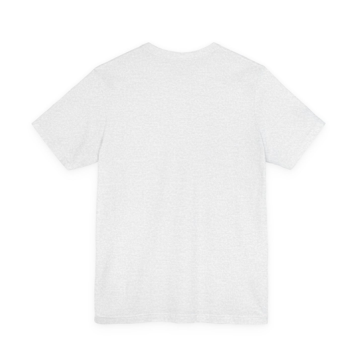 Adult Beansie Skate Park Shenanigans T-Shirt