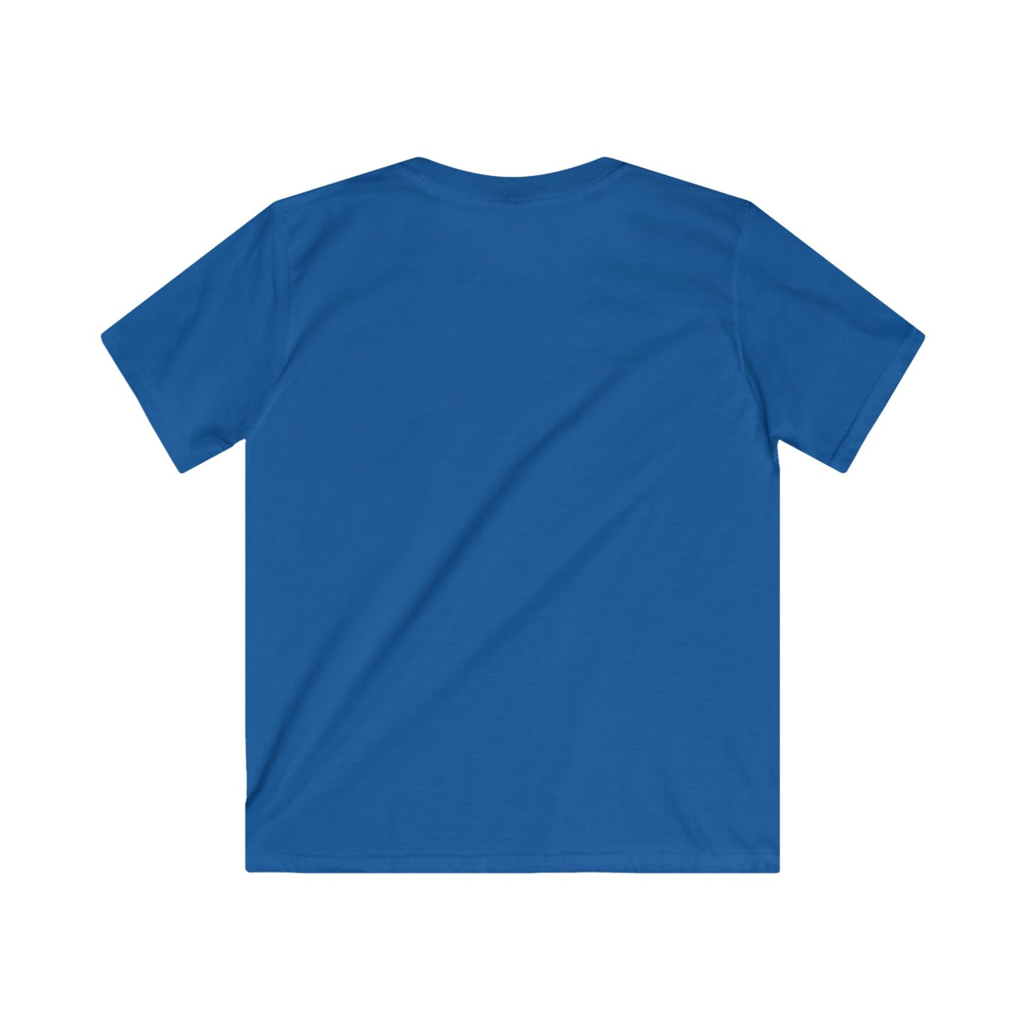 Kids Beansie Adventure Tile T