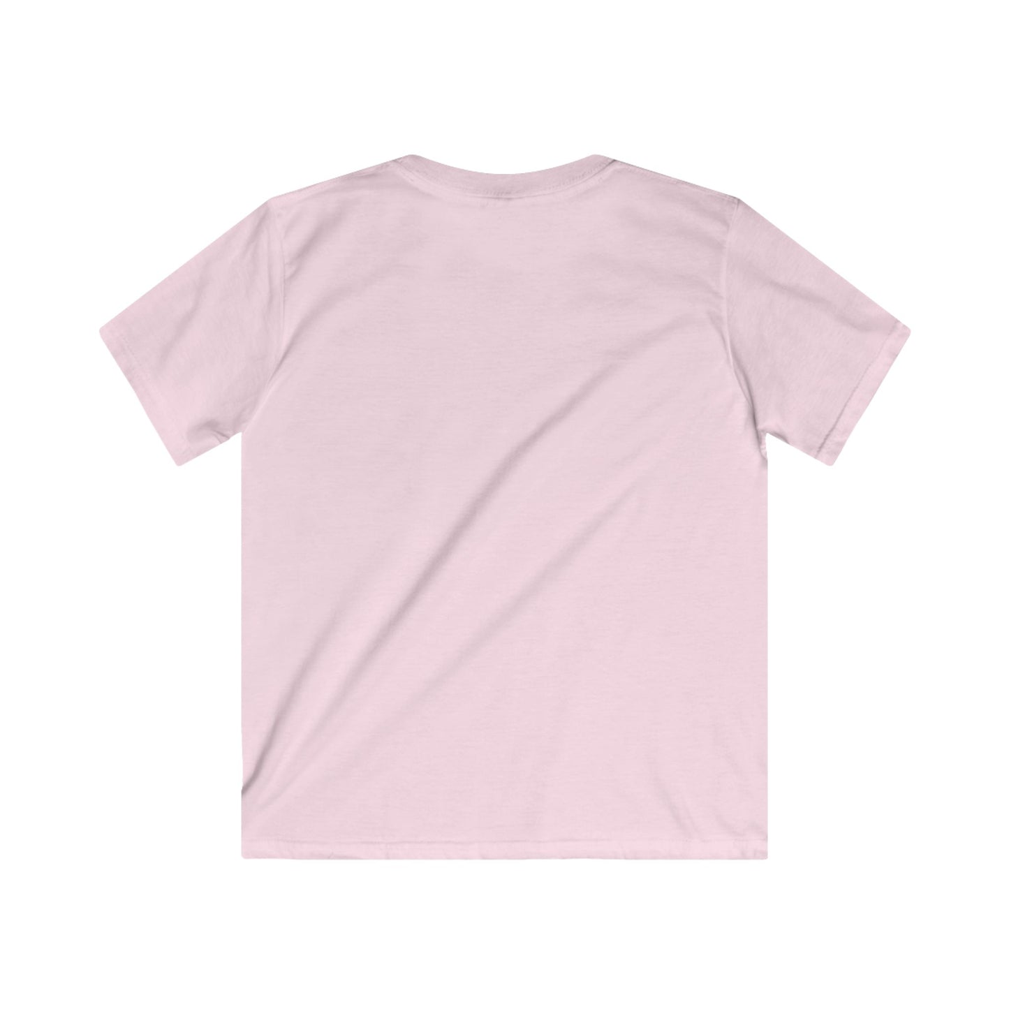 Kids Beansie Adventure Tile T