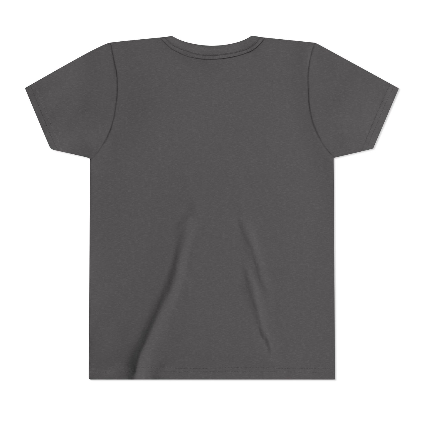 Kids Beansie Skate Park Shenanigans T-Shirt