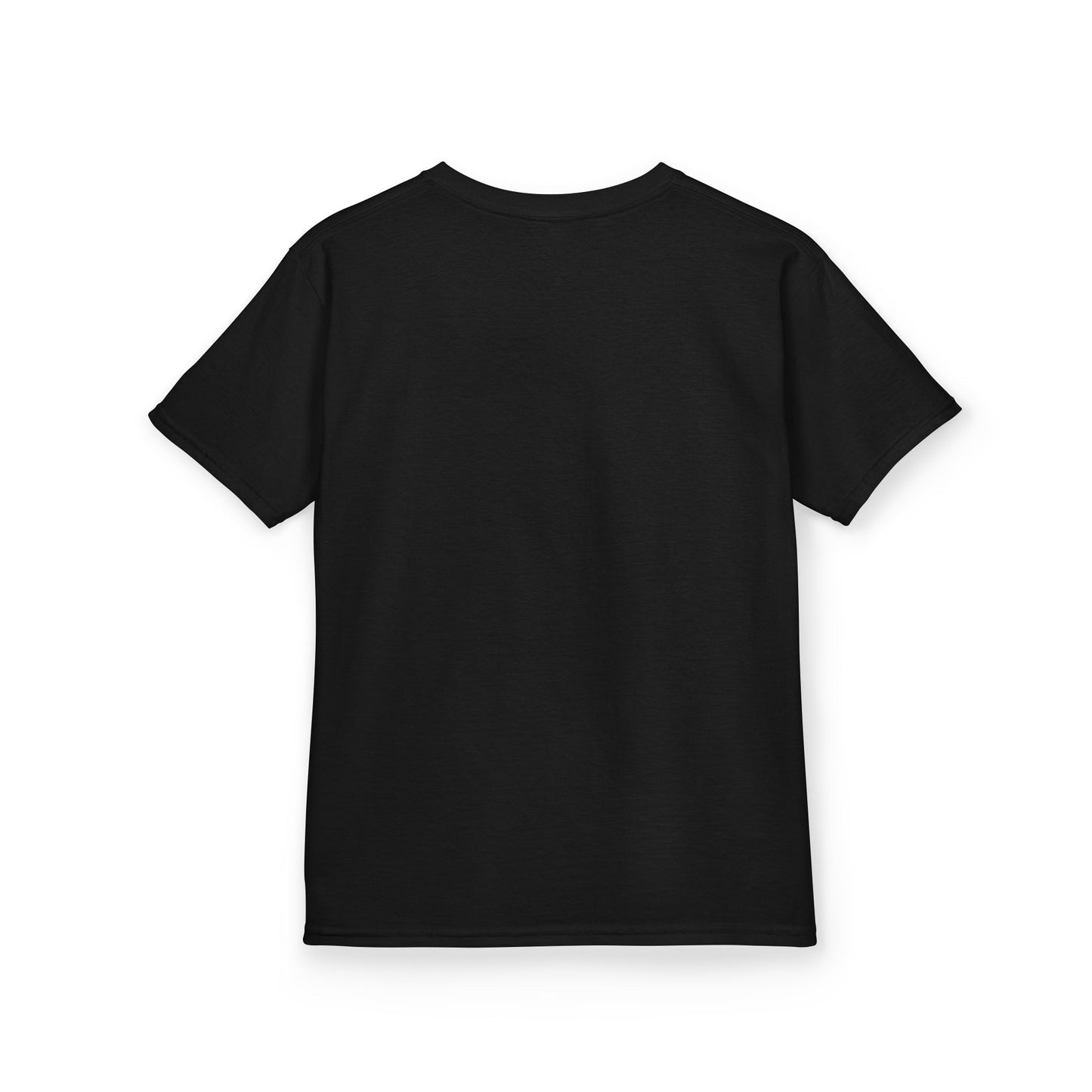 Kids Beansie Cloud Hop T-Shirt