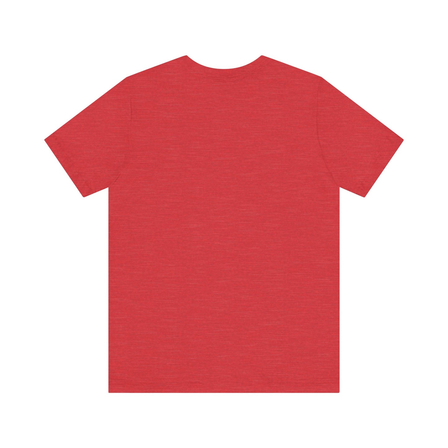Adult Beansie Cloud Hop T-Shirt