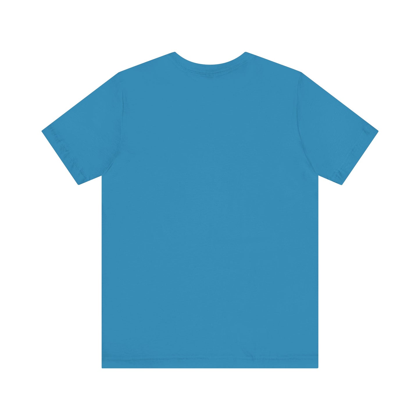 Adult Beansie Cloud Hop T-Shirt