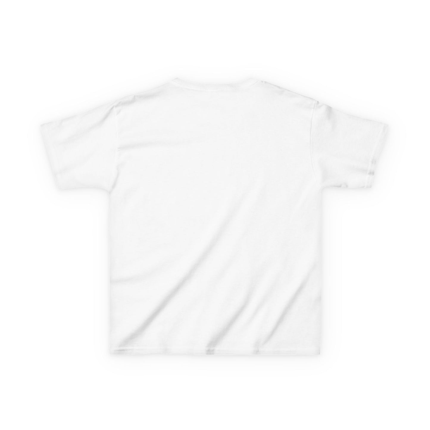 Kids Beansie Cloud Hop T-Shirt