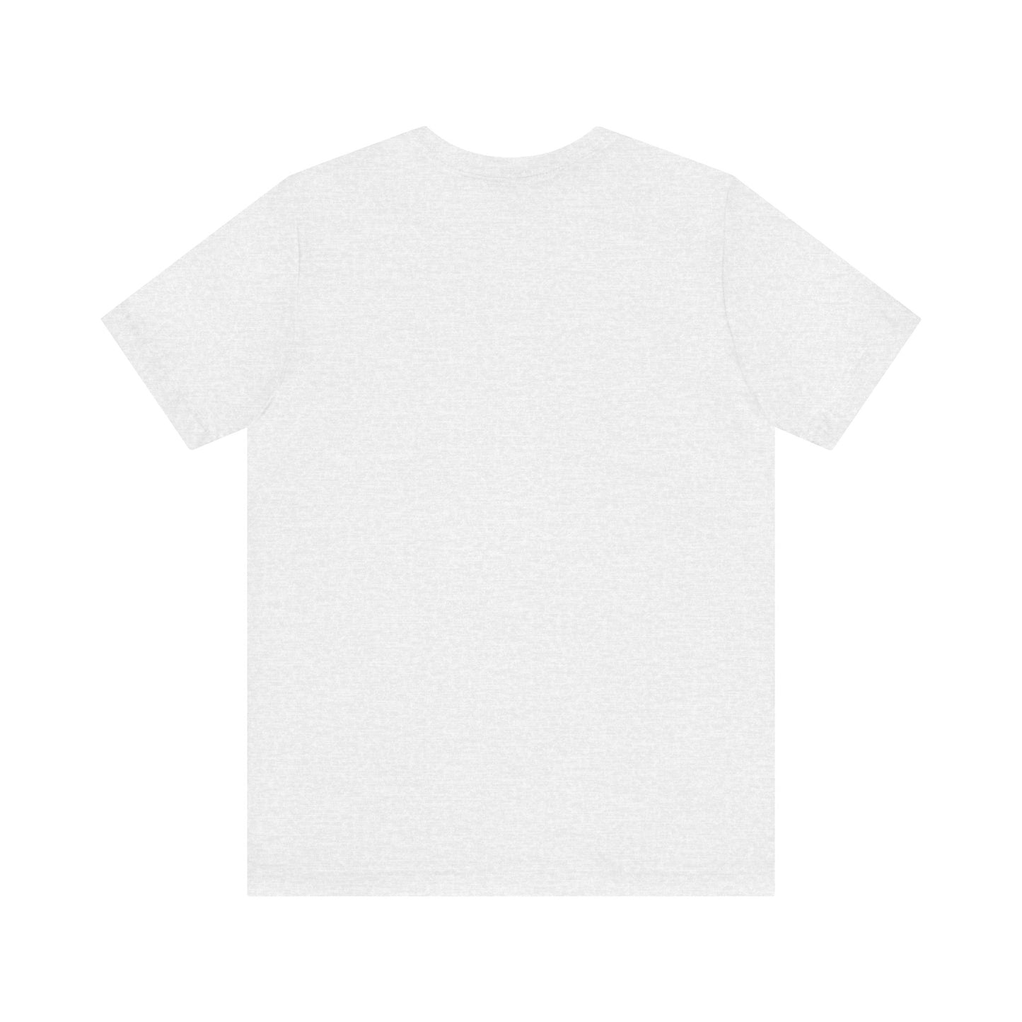 Adult Beansie Cloud Hop T-Shirt