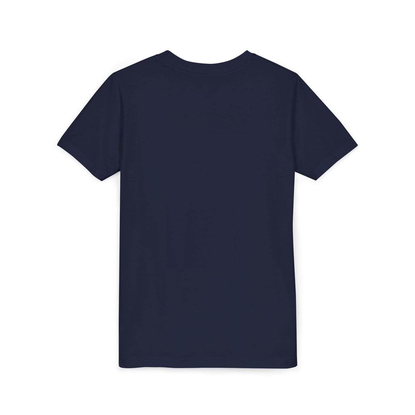 Kids Beansie Skate Park Shenanigans T-Shirt