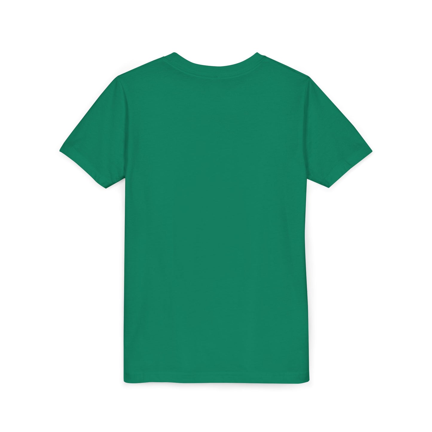 Kids Beansie Skate Park Shenanigans T-Shirt