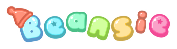 Beansie